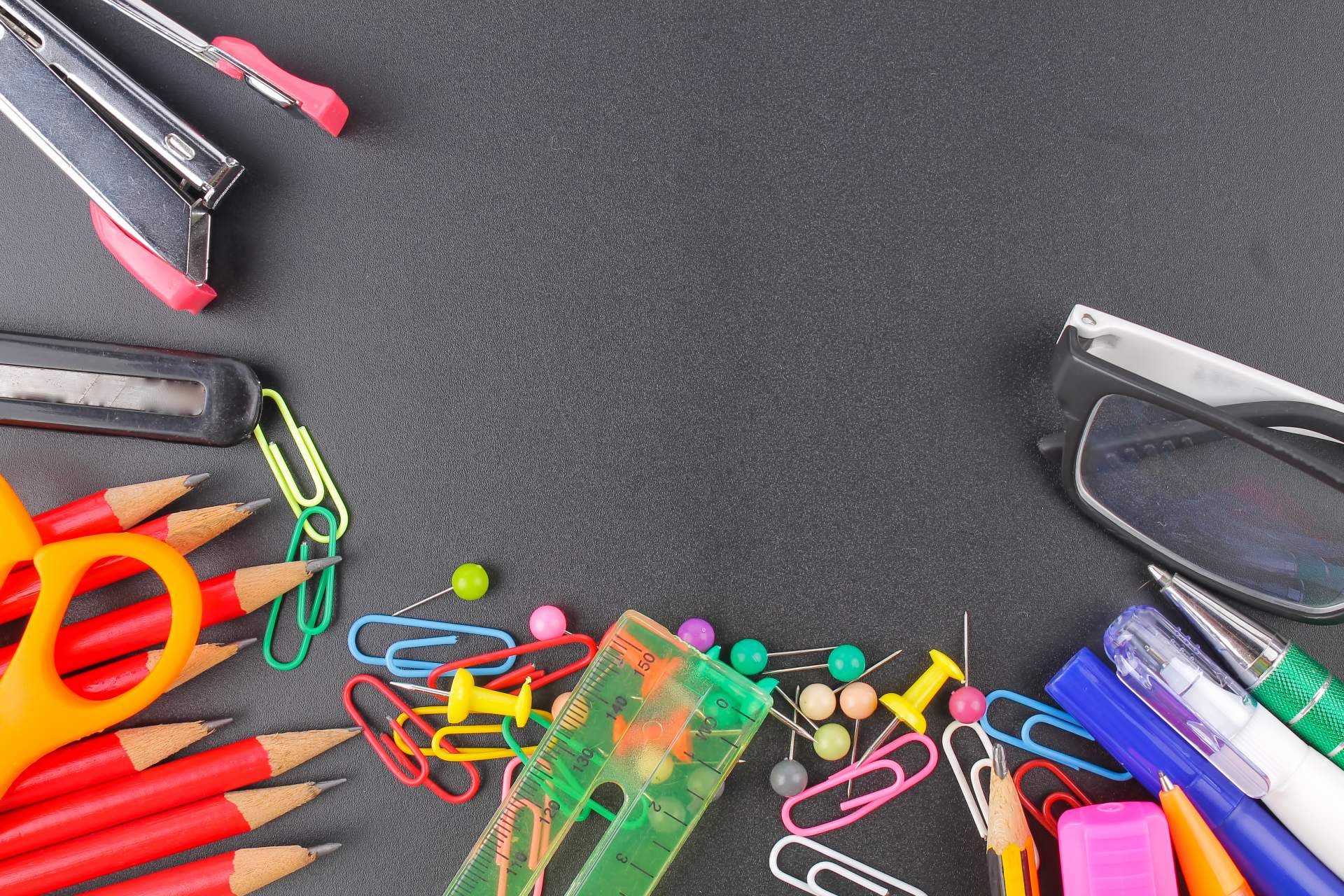 Cartabon, material escolar y de oficina a precios competitivos de mercado