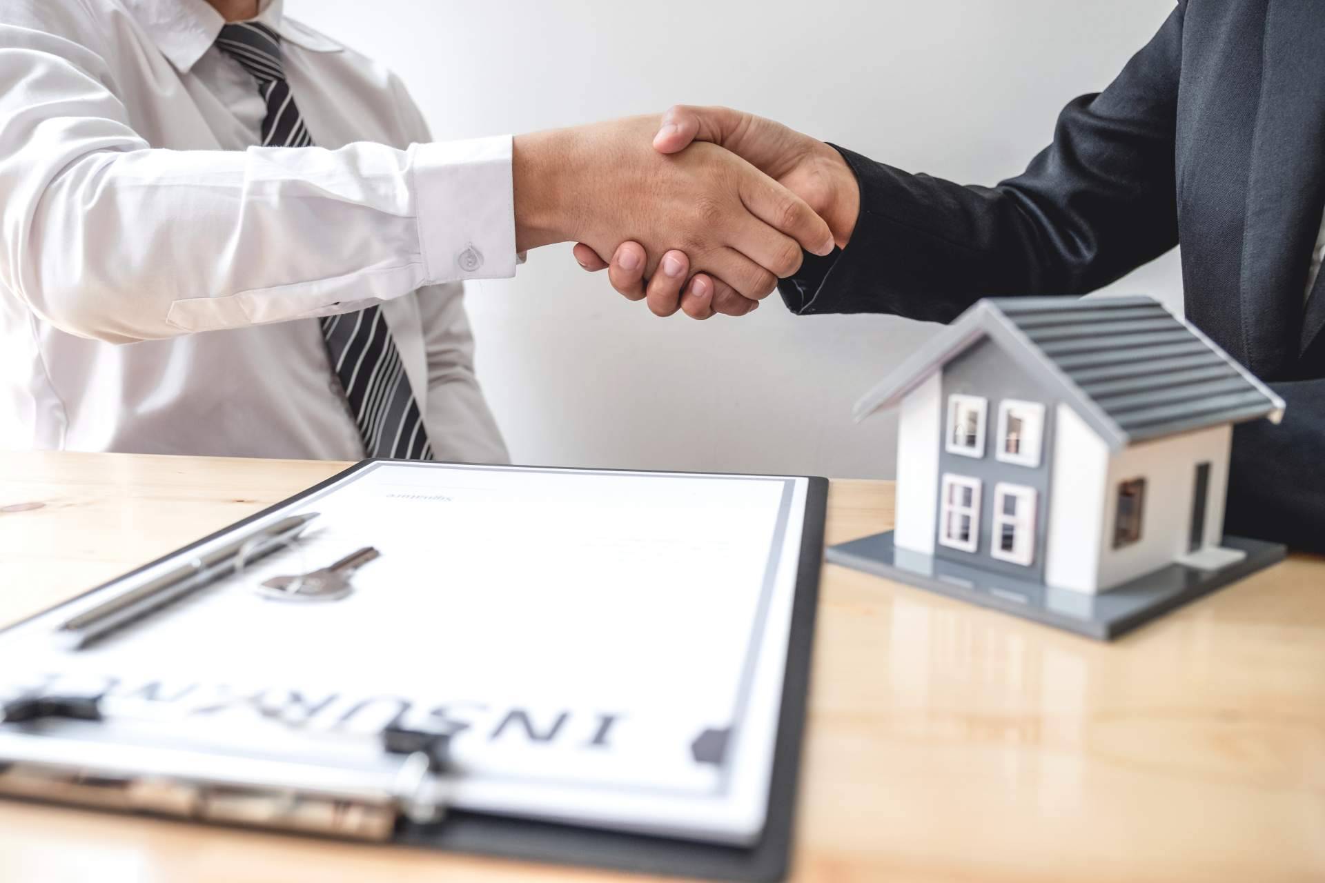 El nuevo servicio de Realtyplus dedicado a inmobiliarias de lujo
