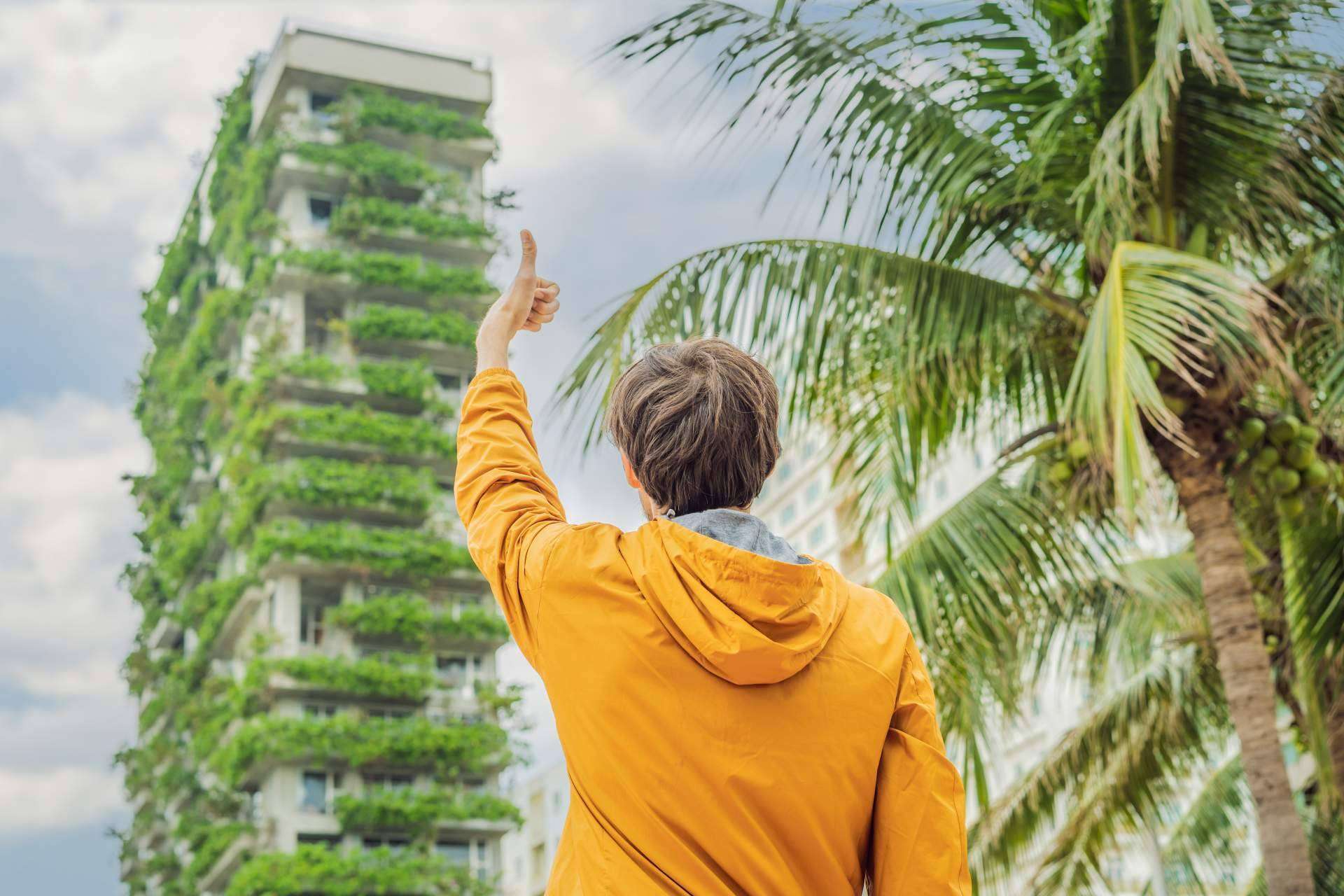 MyRentalHost, una de las primeras empresas de gestión de apartamentos turísticos en España en obtener la Certificación Biosphere Tourism