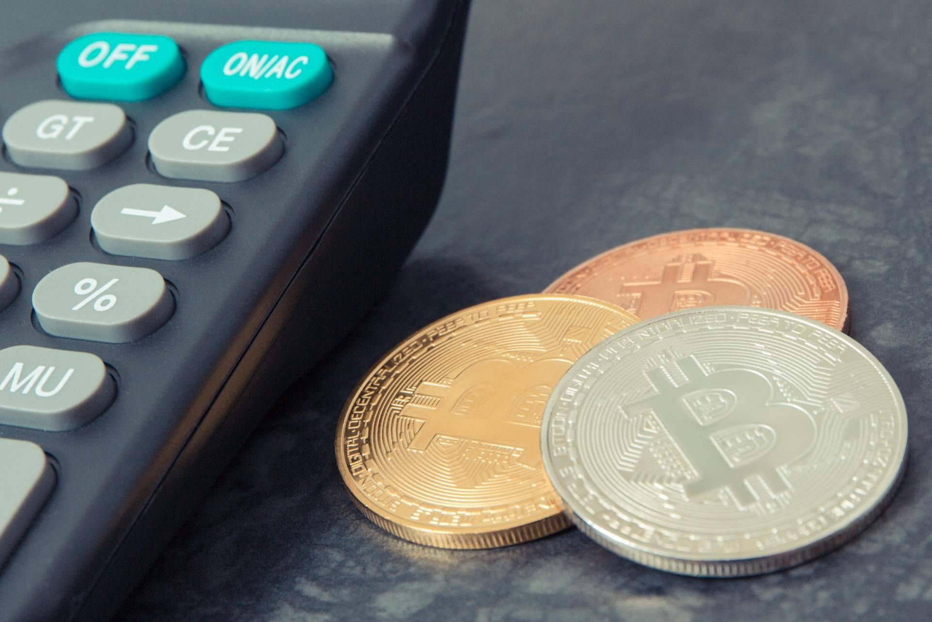 ¿Qué papel tiene el Bitcoin en la invasión de Rusia a Ucrania?