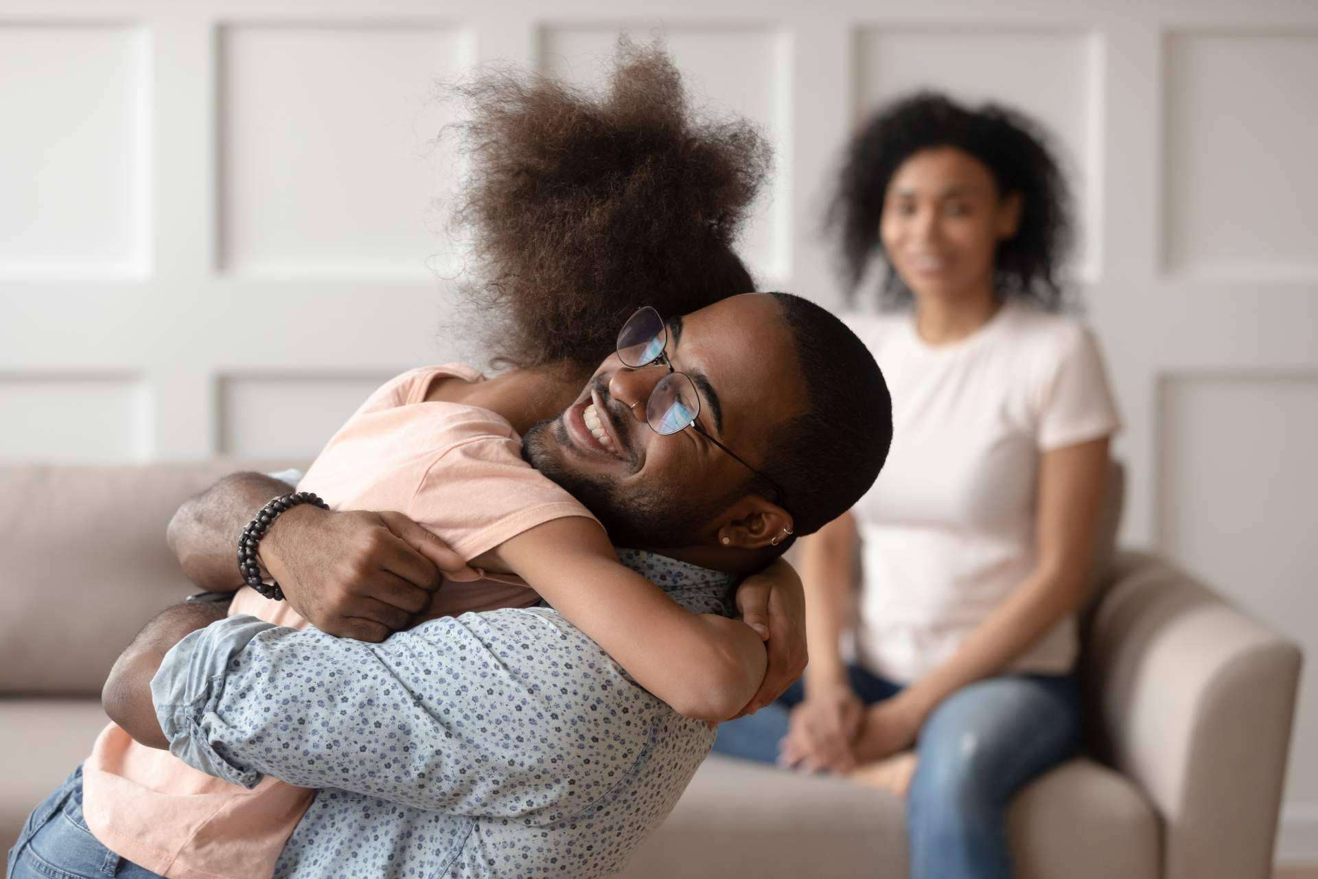 Las ventajas del divorcio de mutuo acuerdo frente al contencioso