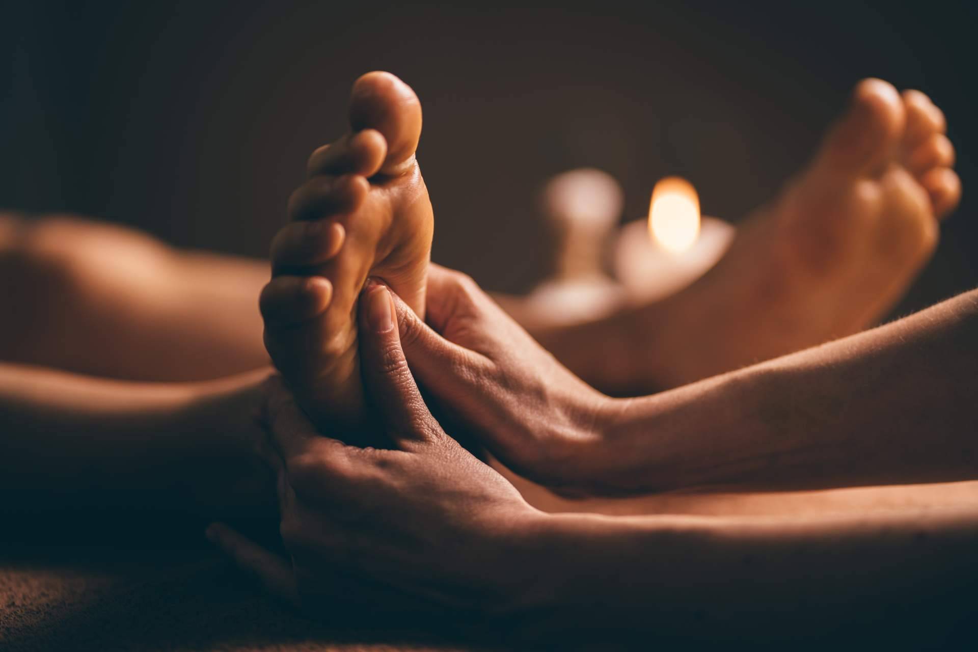 Hoteles con spa para regalar a los clientes y conseguir que no se vayan con la competencia de la mano de BonoIncentivo