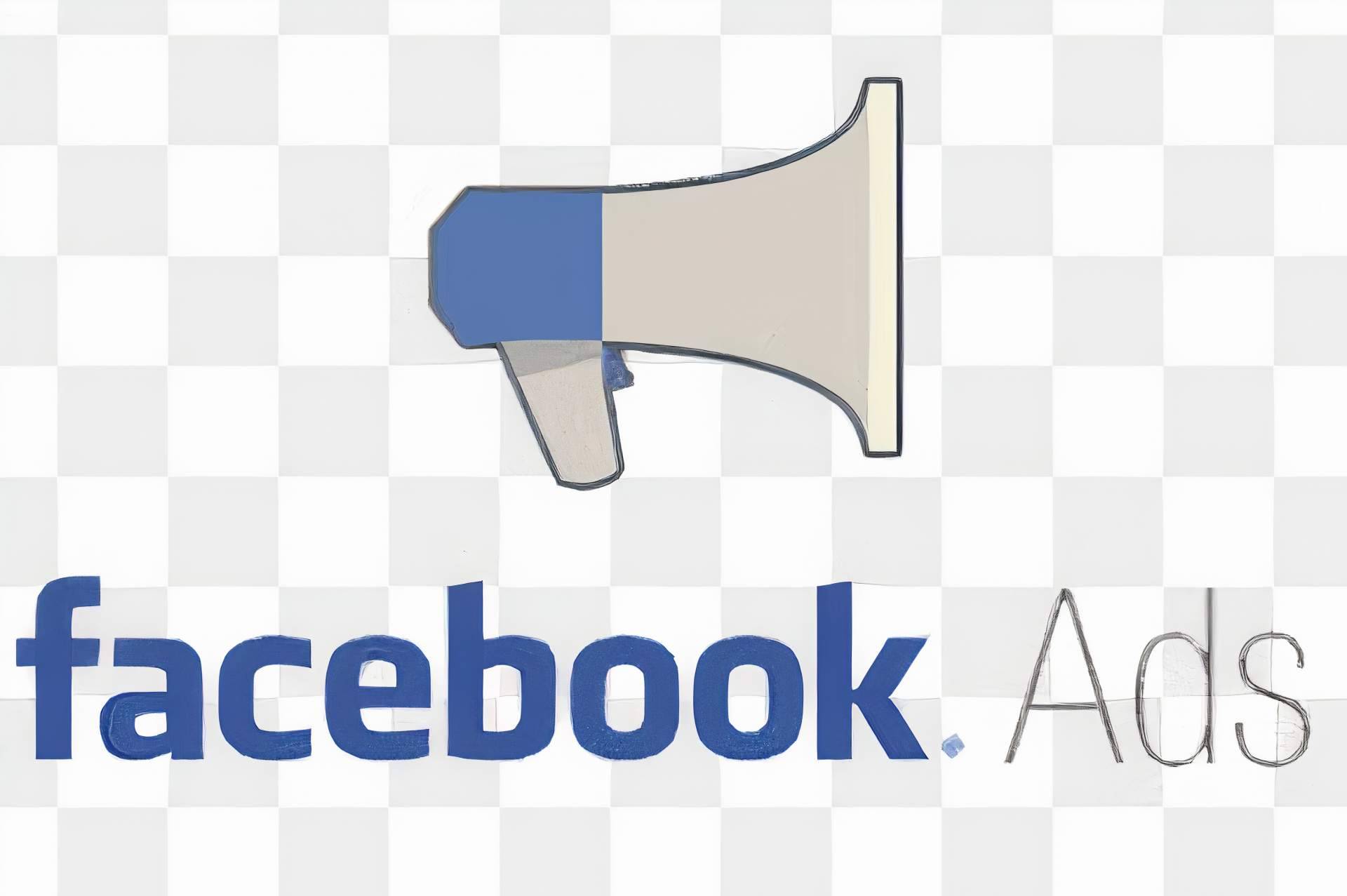 Publimarketing Online, una agencia especializada en la gestión y creación de campañas publicitarias en Facebook e Instagram Ads