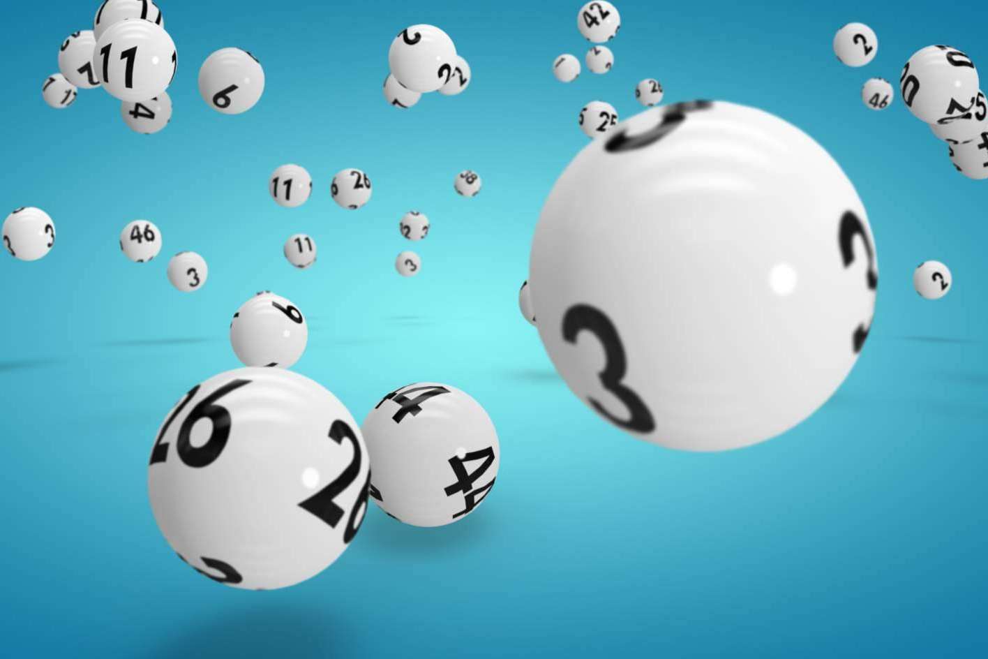 Jugar a Euromillones online es una labor simple y sencilla, gracias a los servicios de La Lotera