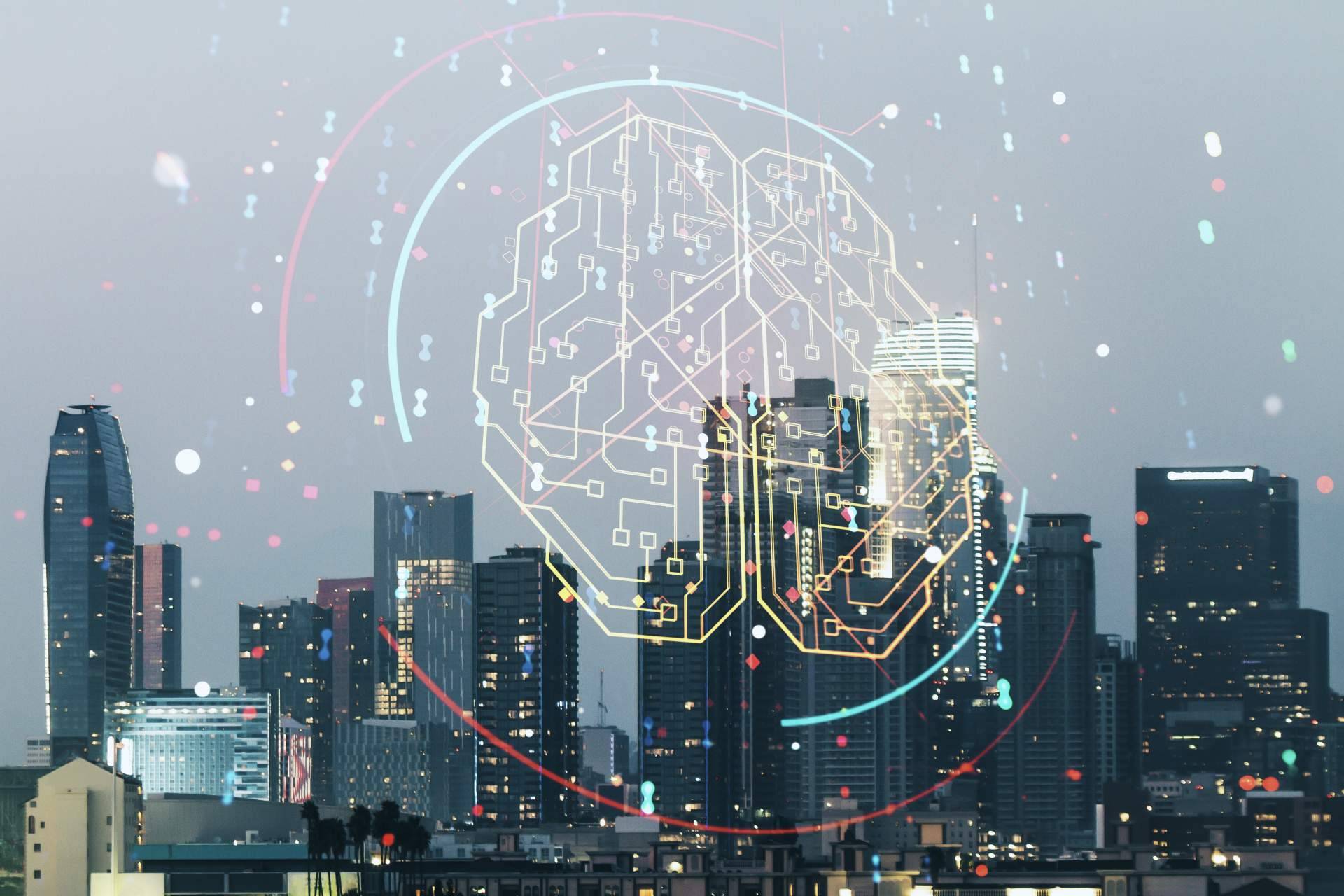 Máster en Ciberinteligencia y Seguridad Empresarial; formarse para una de las profesiones más demandadas en los próximos años en todo el mundo
