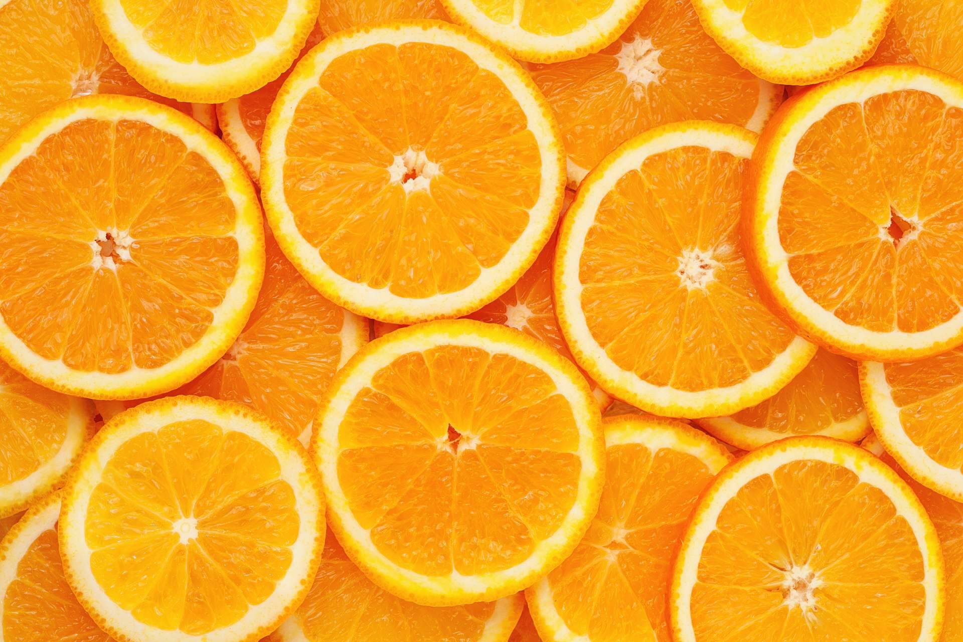 Comprar naranjas de mesa al mejor precio en la tienda online de Finca El Carraixet