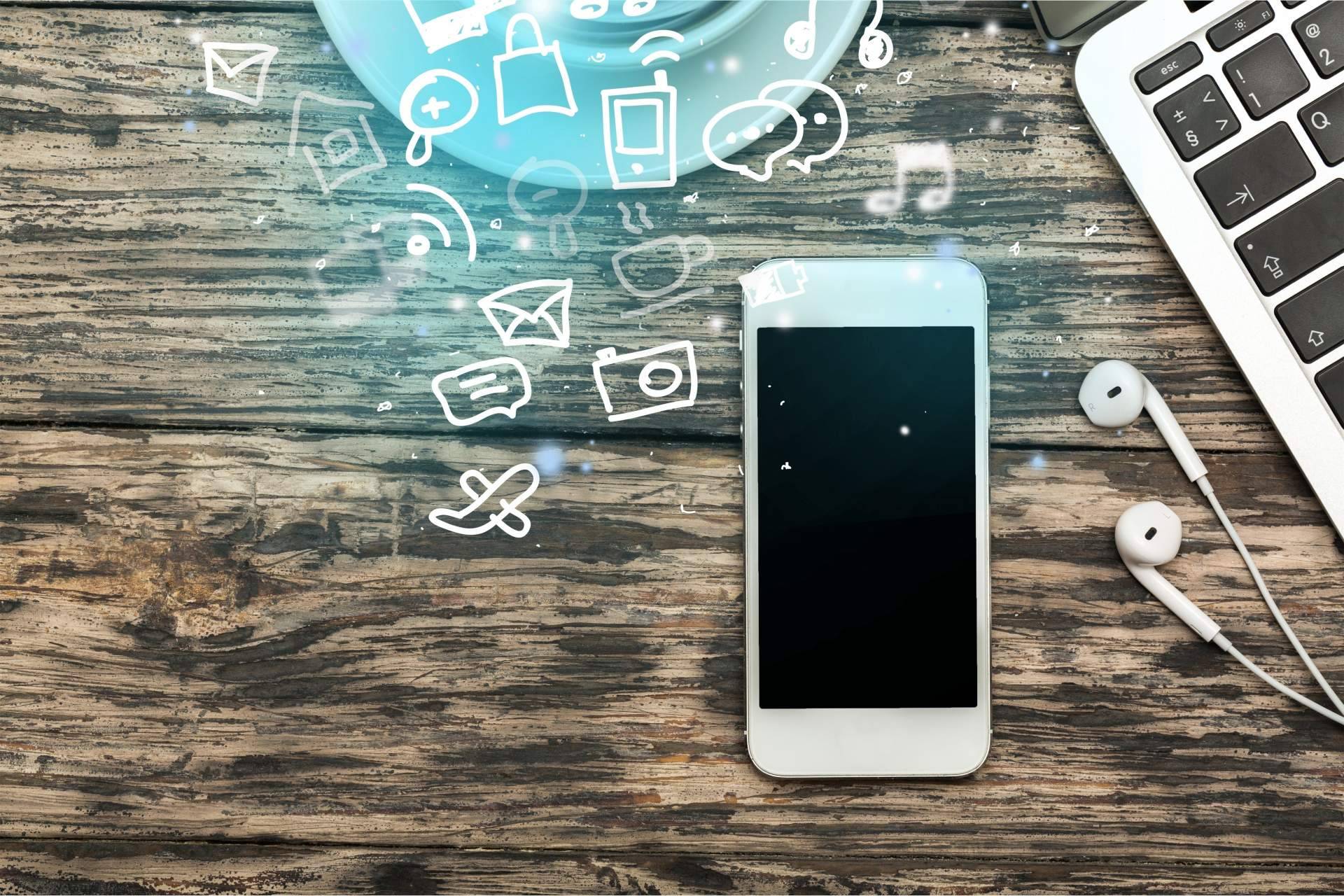 Marketor, grandes expertos del marketing digital