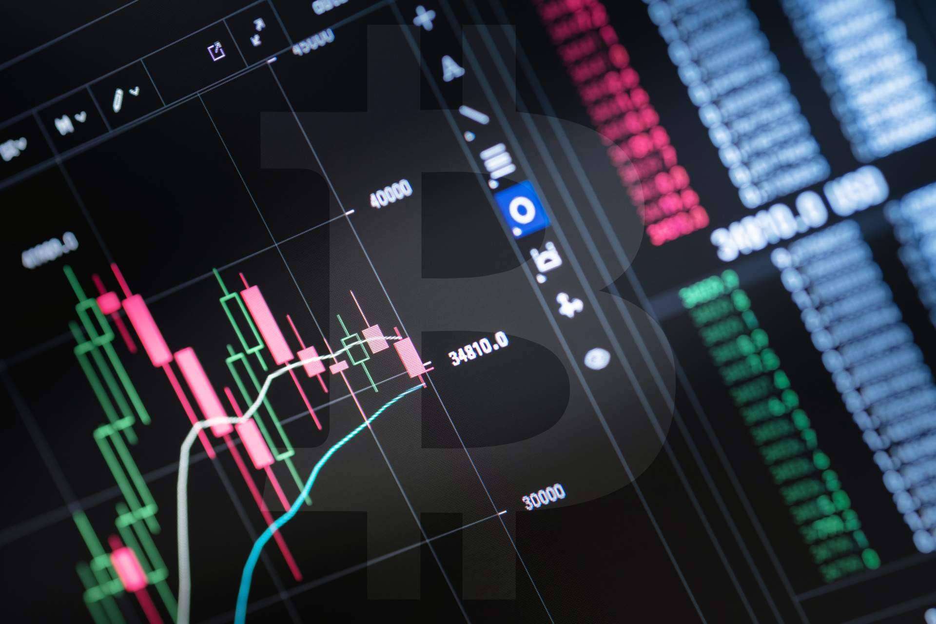 Contar con un buen abogado es fundamental para la defensa ante las estafas de Forex y trading, por LexGoApp