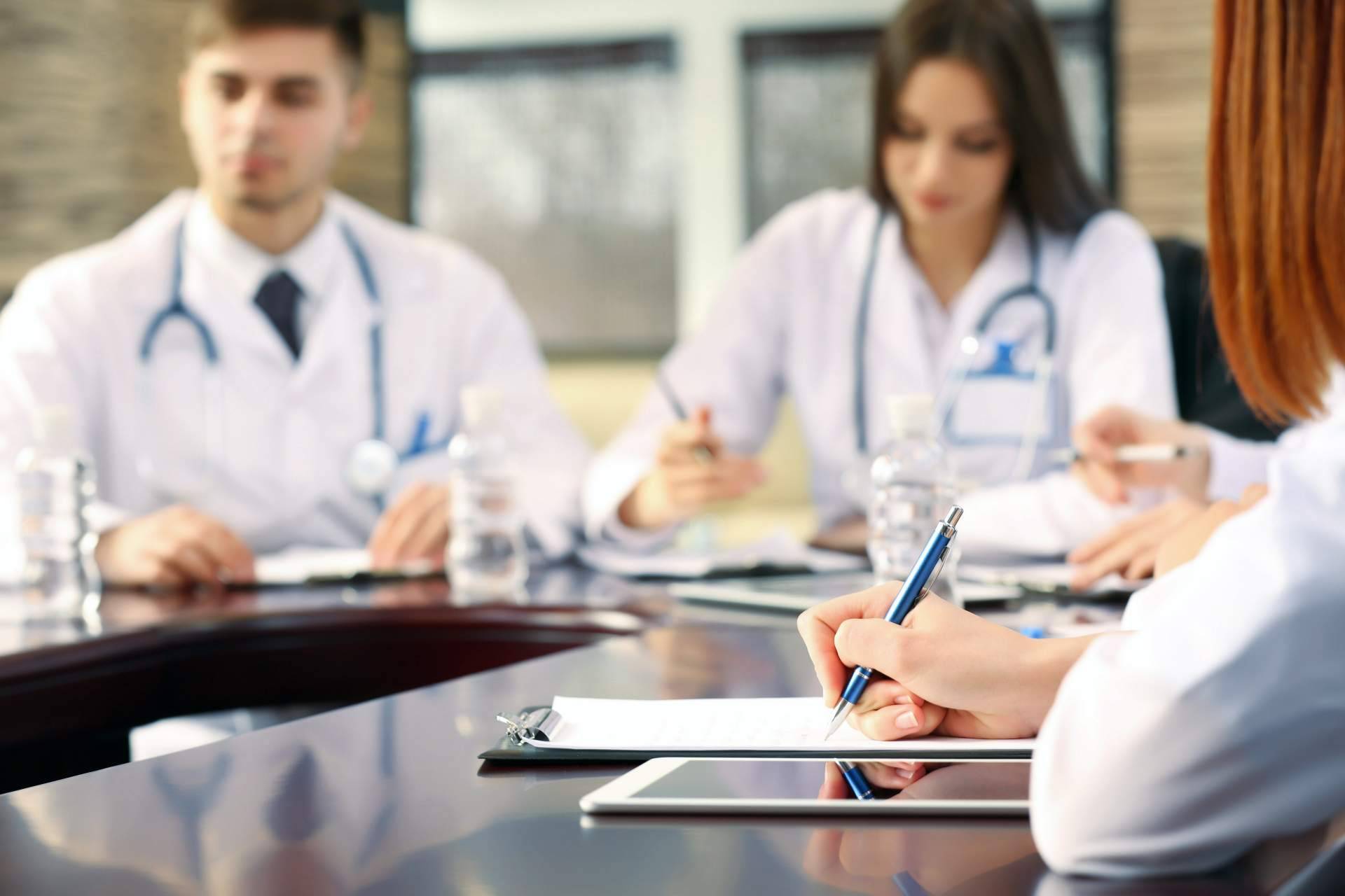 La perspectiva de género, un aspecto clave en la salud de la mujer