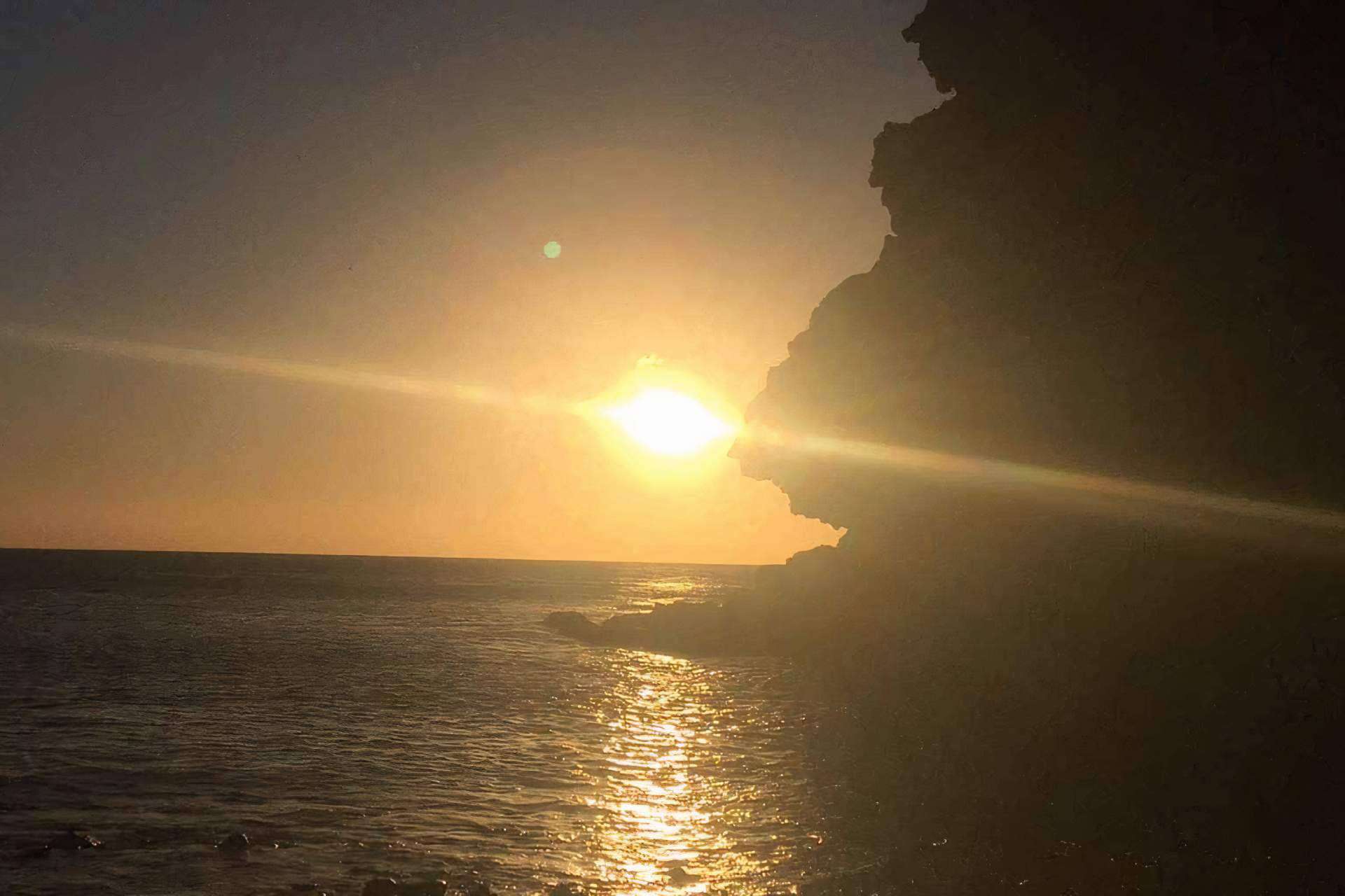 Las ventajas de hacer turismo en Canarias durante el invierno