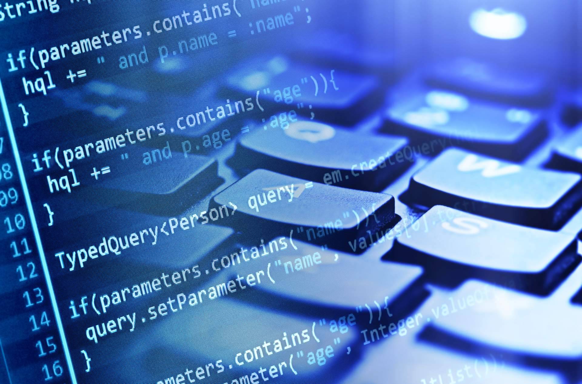 El experto en Microsoft Dynamics 365 bc, Francisco Marcellan, cuenta con más de 25 años de trayectoria