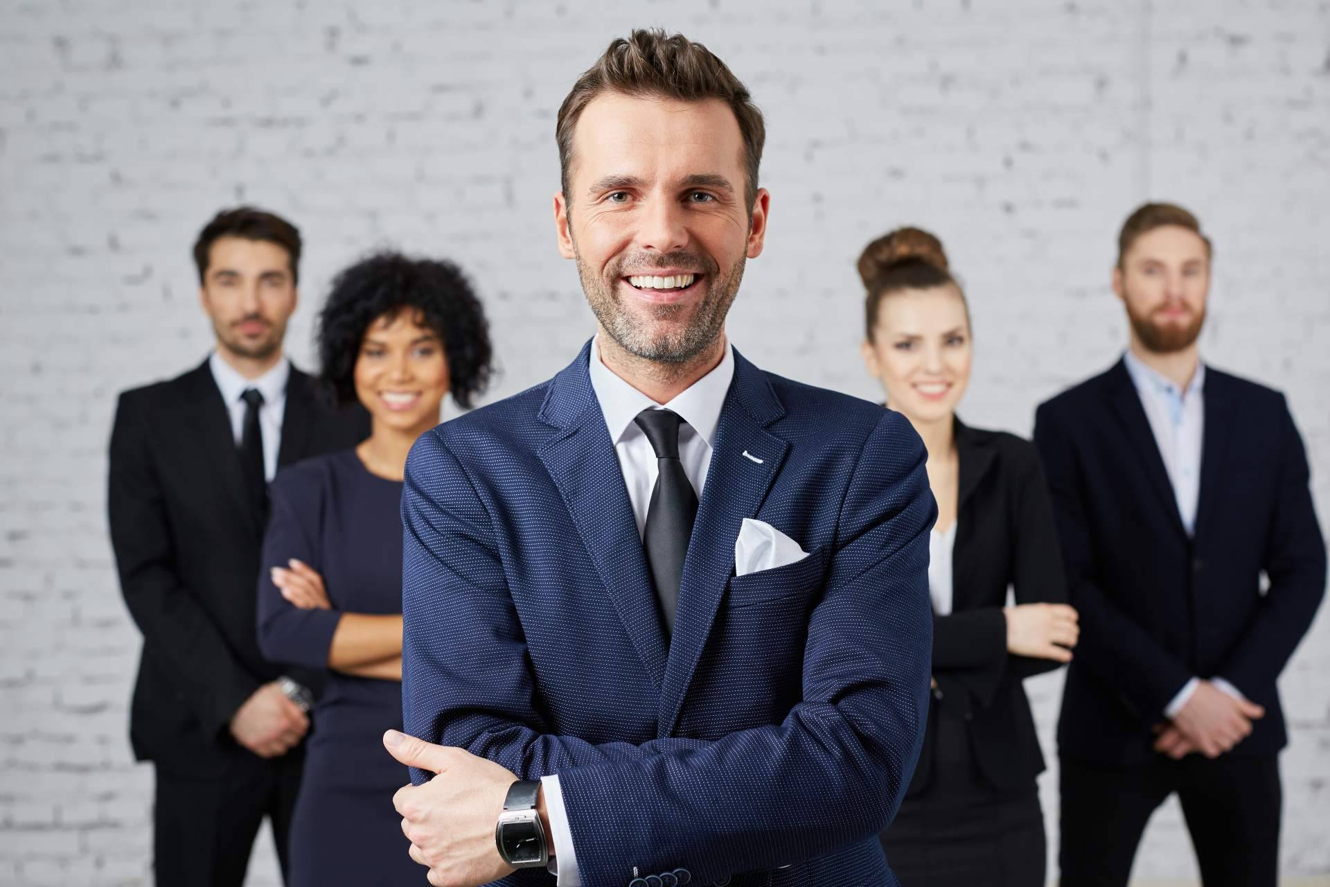 La importancia actual del curso de liderazgo remoto que ofrece Valuexperience