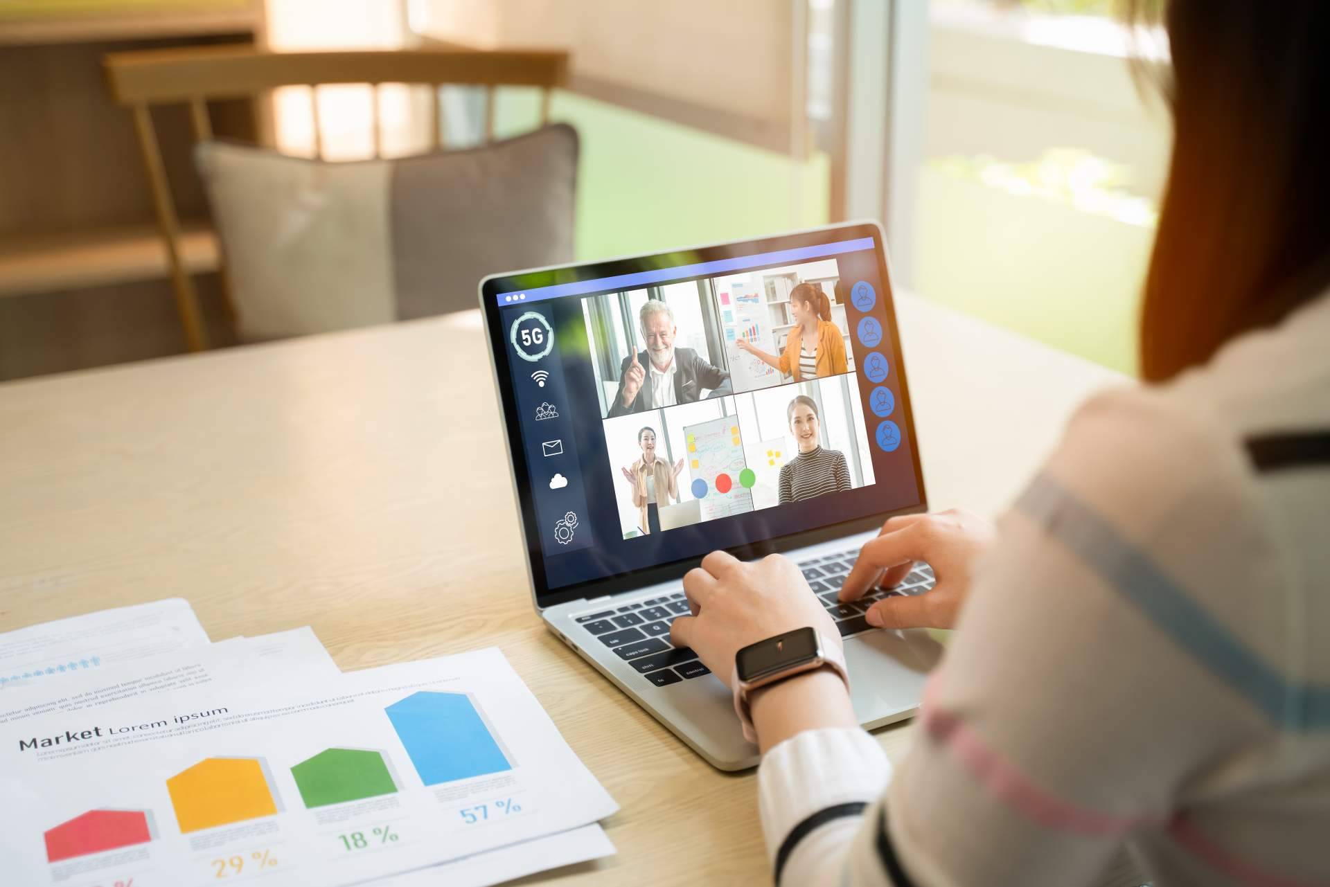 Uno de los cursos de Power BI más valorados en el mercado, por Formadores IT