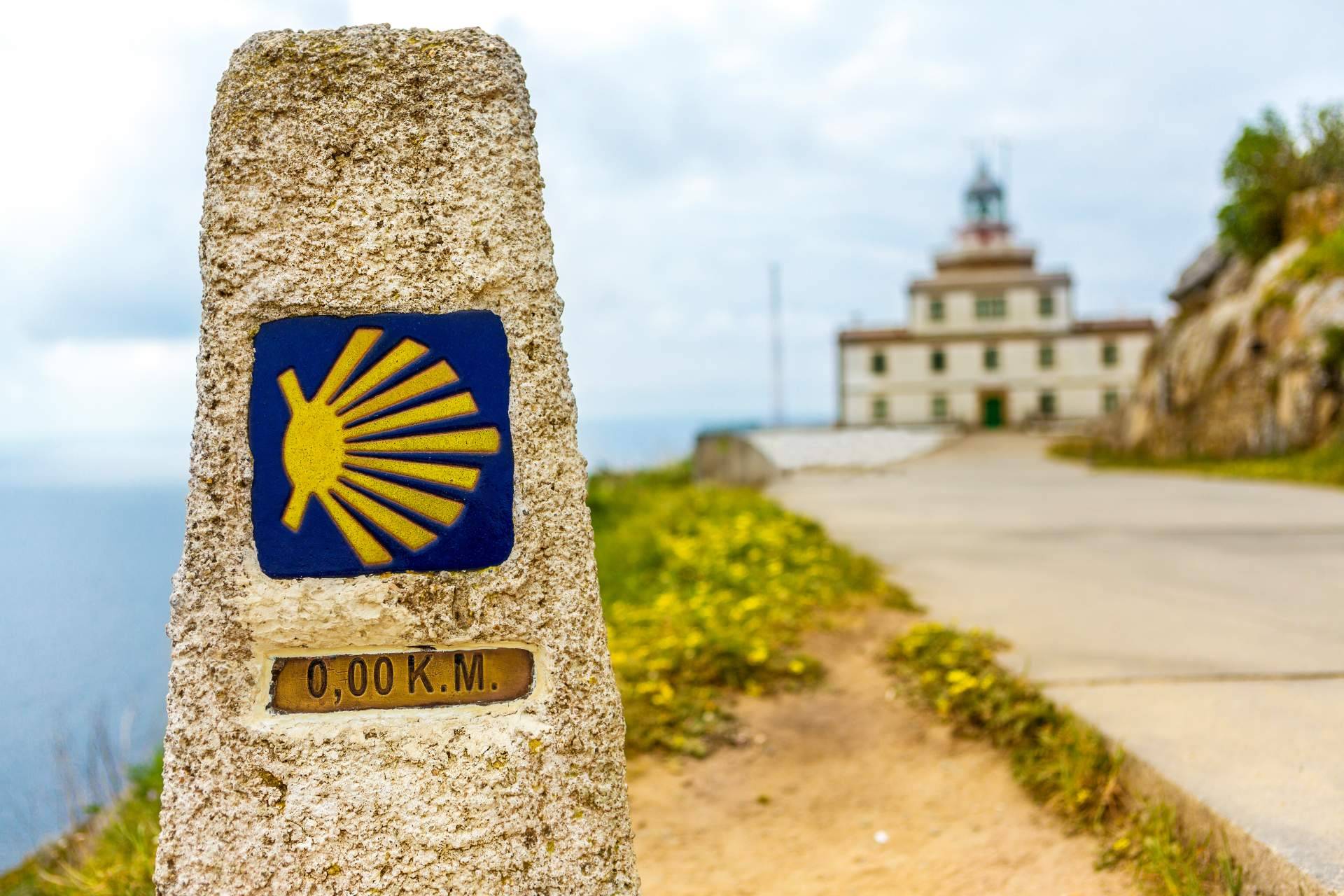 ¿Por qué hacer el Camino de Santiago en Semana Santa y dónde encontrar toda la equipación necesaria?