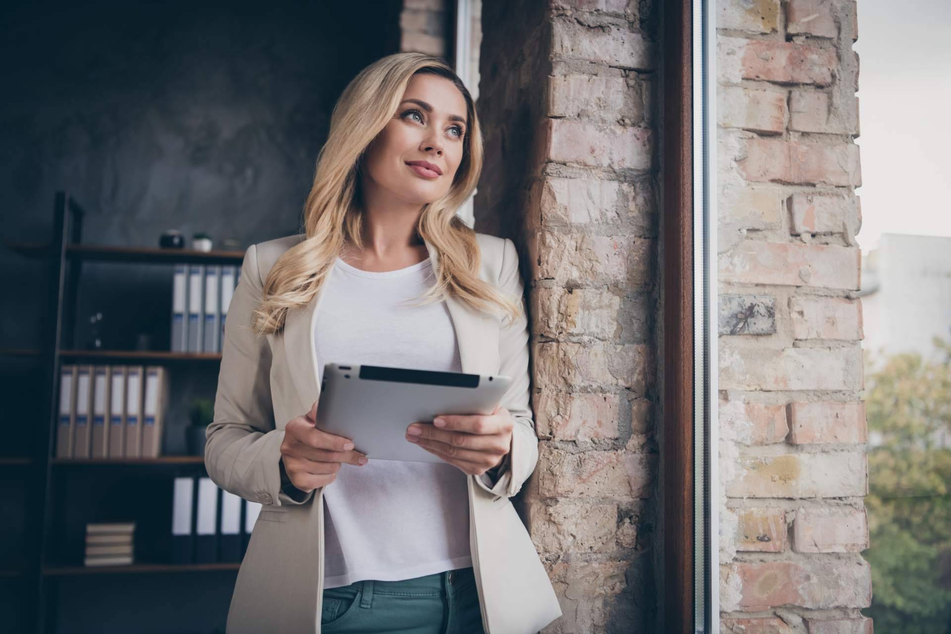 SETROI opiniones. El innovador servicio de posicionamiento web