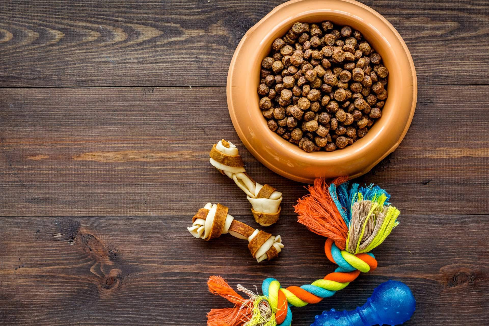 La atención al cliente y la calidad del servicio de Pelu2paradise