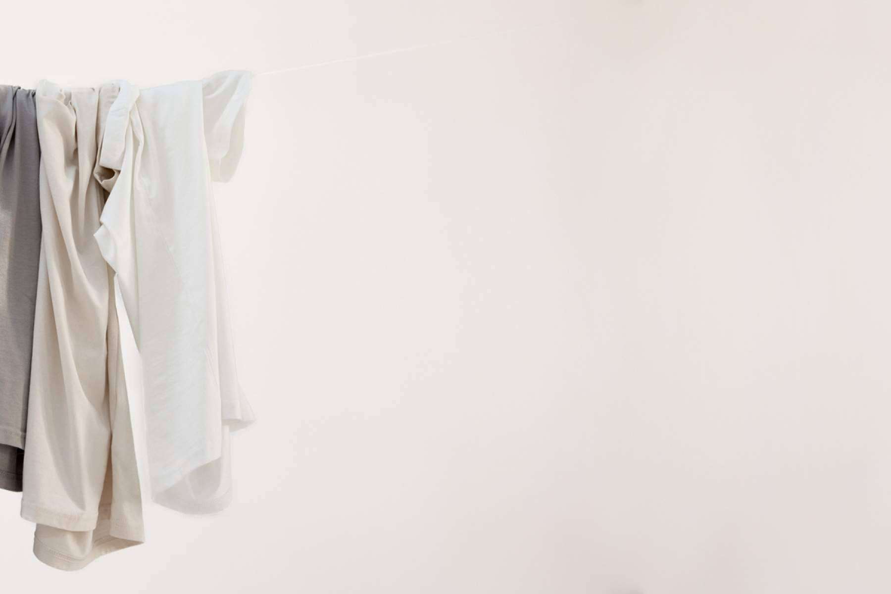 FABBRIC distribuye moda diseñada y producida por los mismos fabricantes que trabajan para algunas de las marcas más conocidas