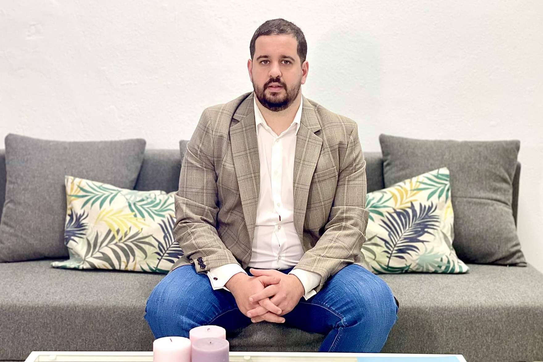 Soluciones disruptivas para un sector anticuado, CasaVida Inmobiliaria