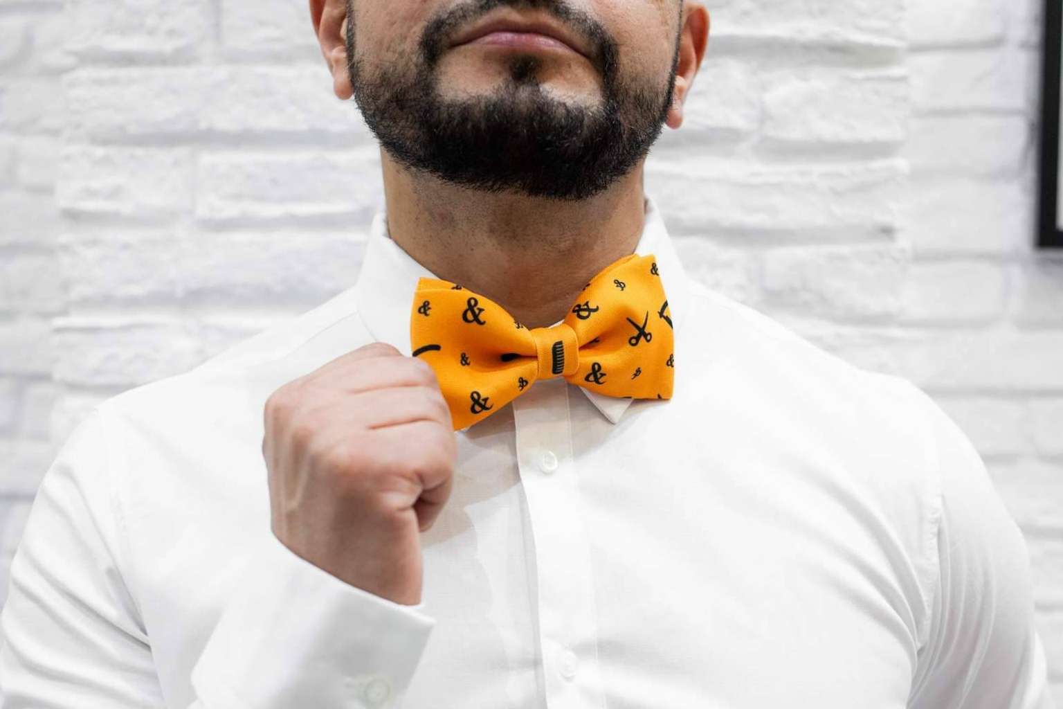 Encontrar pajaritas hombre para bodas en la web de Pitas Pitas Pajaritas