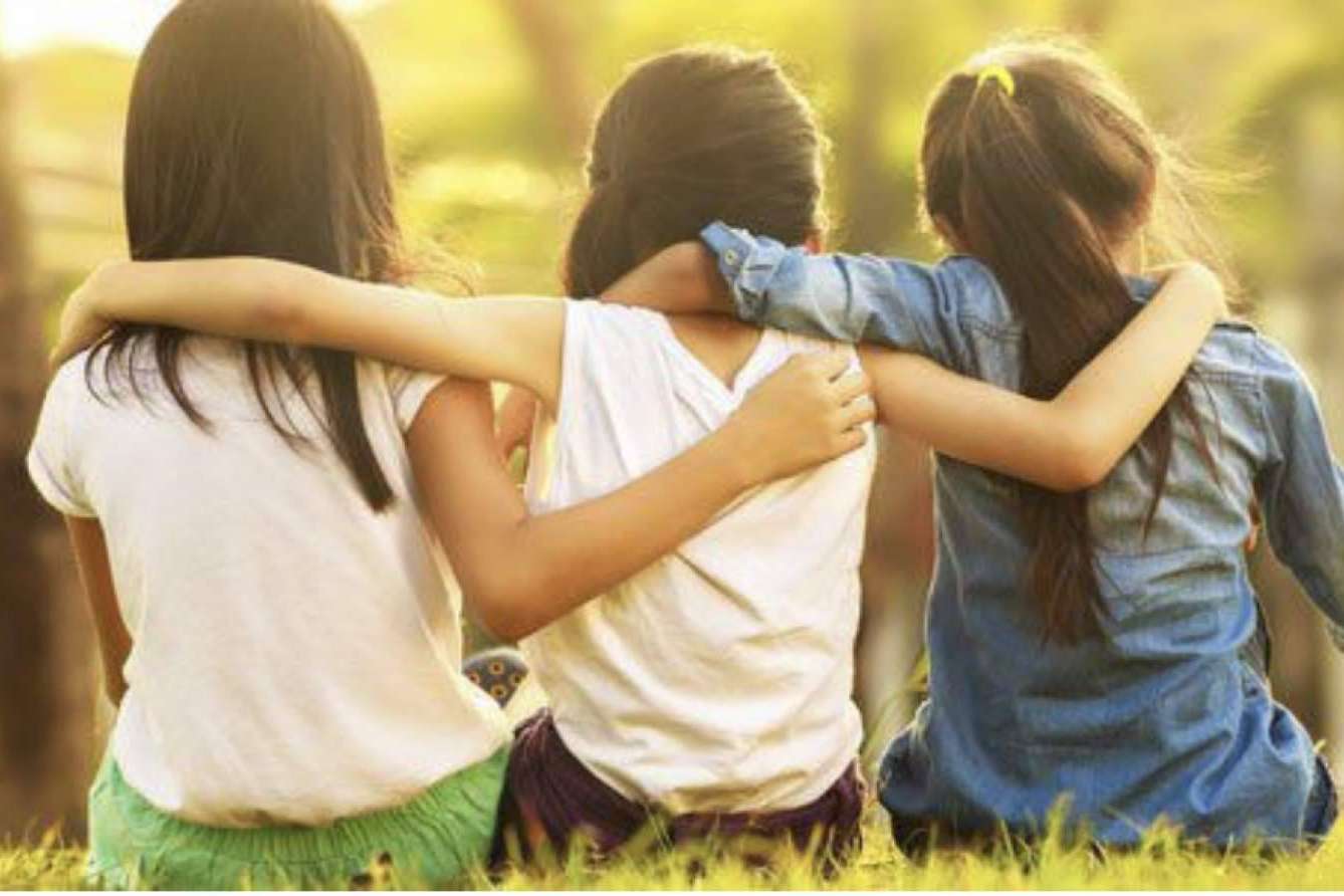 Montessori Village invita durante los próximos meses a conocer algunos de los secretos del éxito del método Montessori