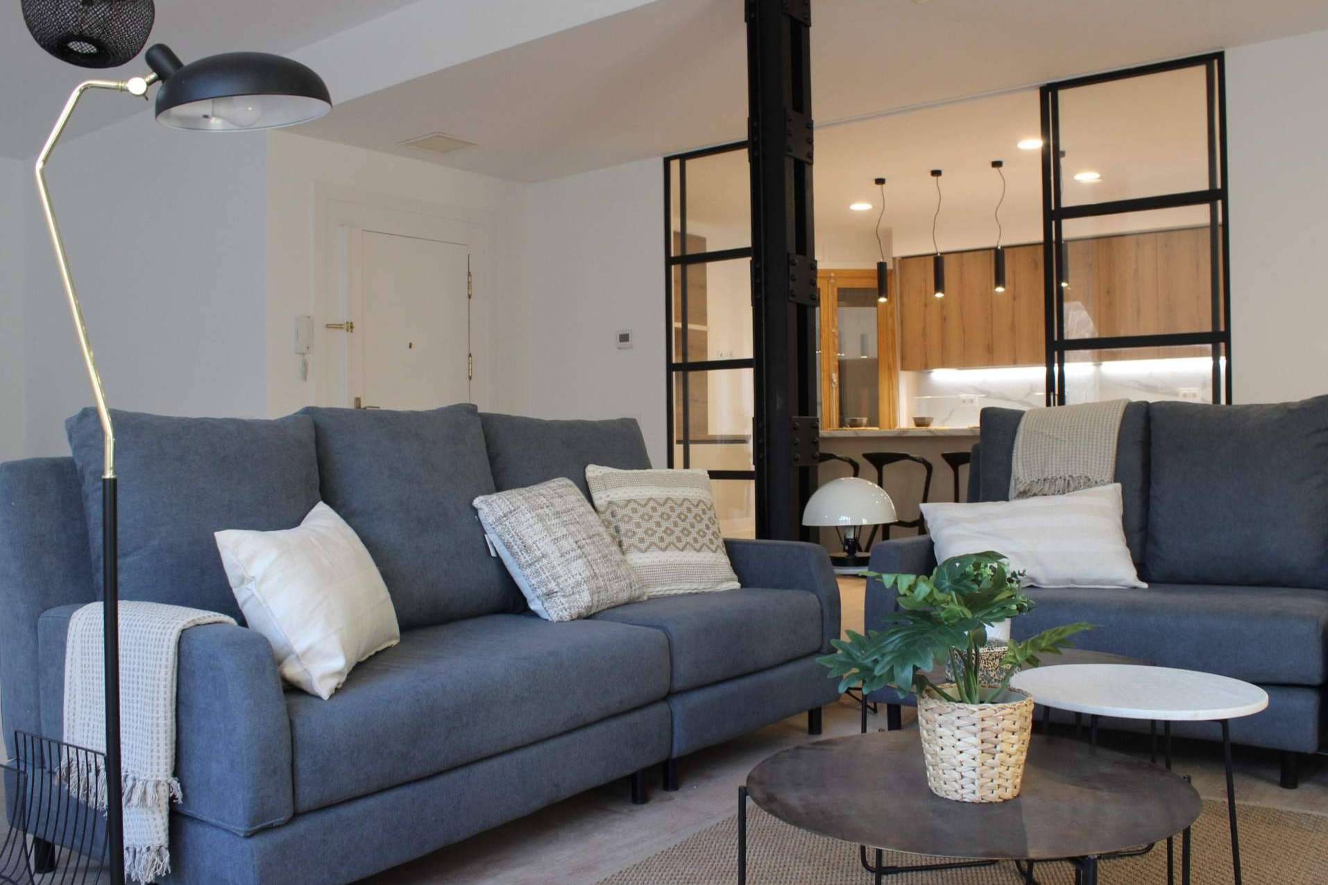 ¿Qué tendencias en decoración y mobiliario se esperan para este 2022?, por la tienda online Buychester