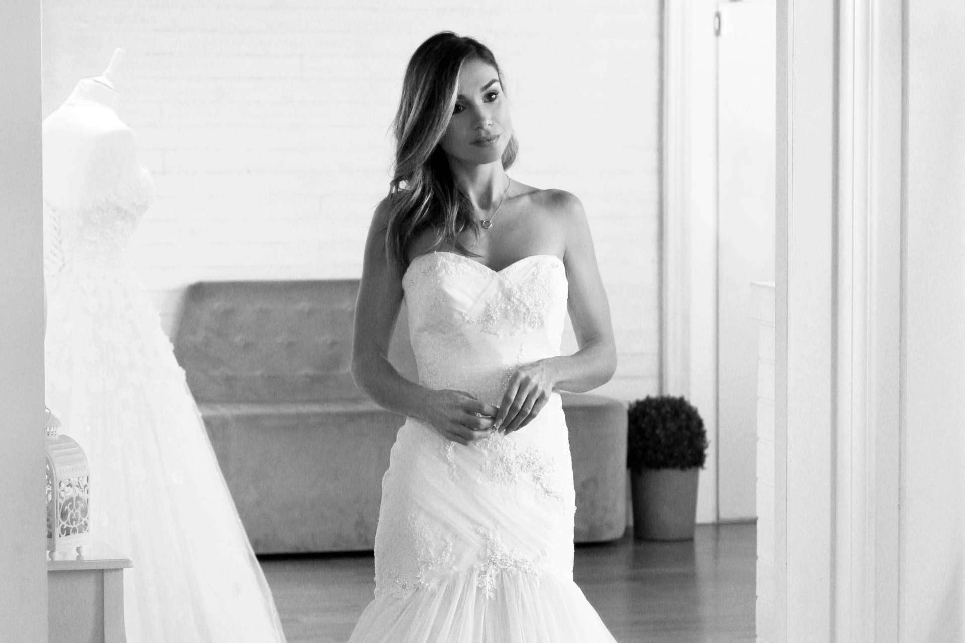 Las redes sociales son imprescindibles para presentarse al público, por Atelier de Bodas
