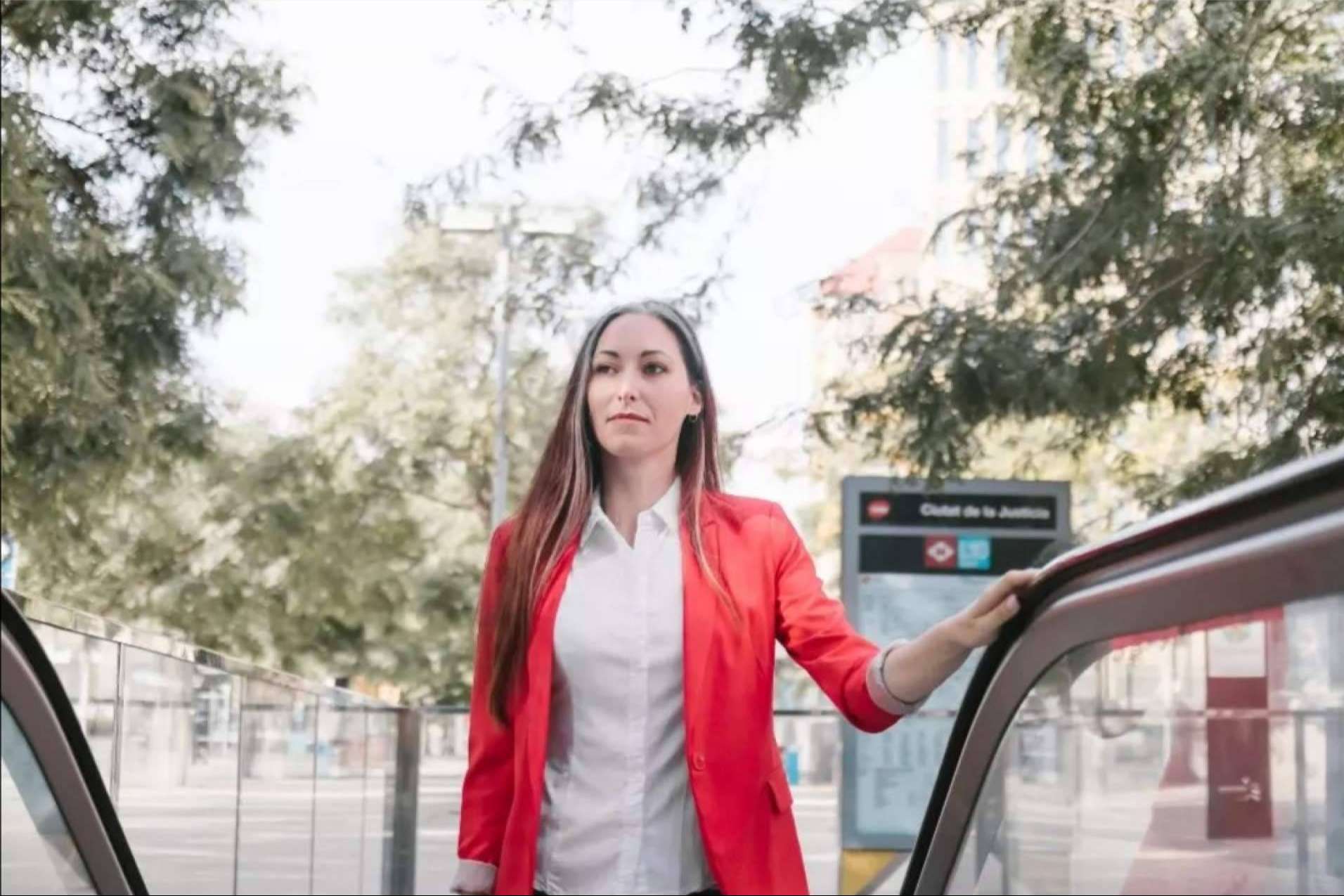 Las empresas cuentan con los niveles más bajos de absentismo laboral gracias a Atraccis