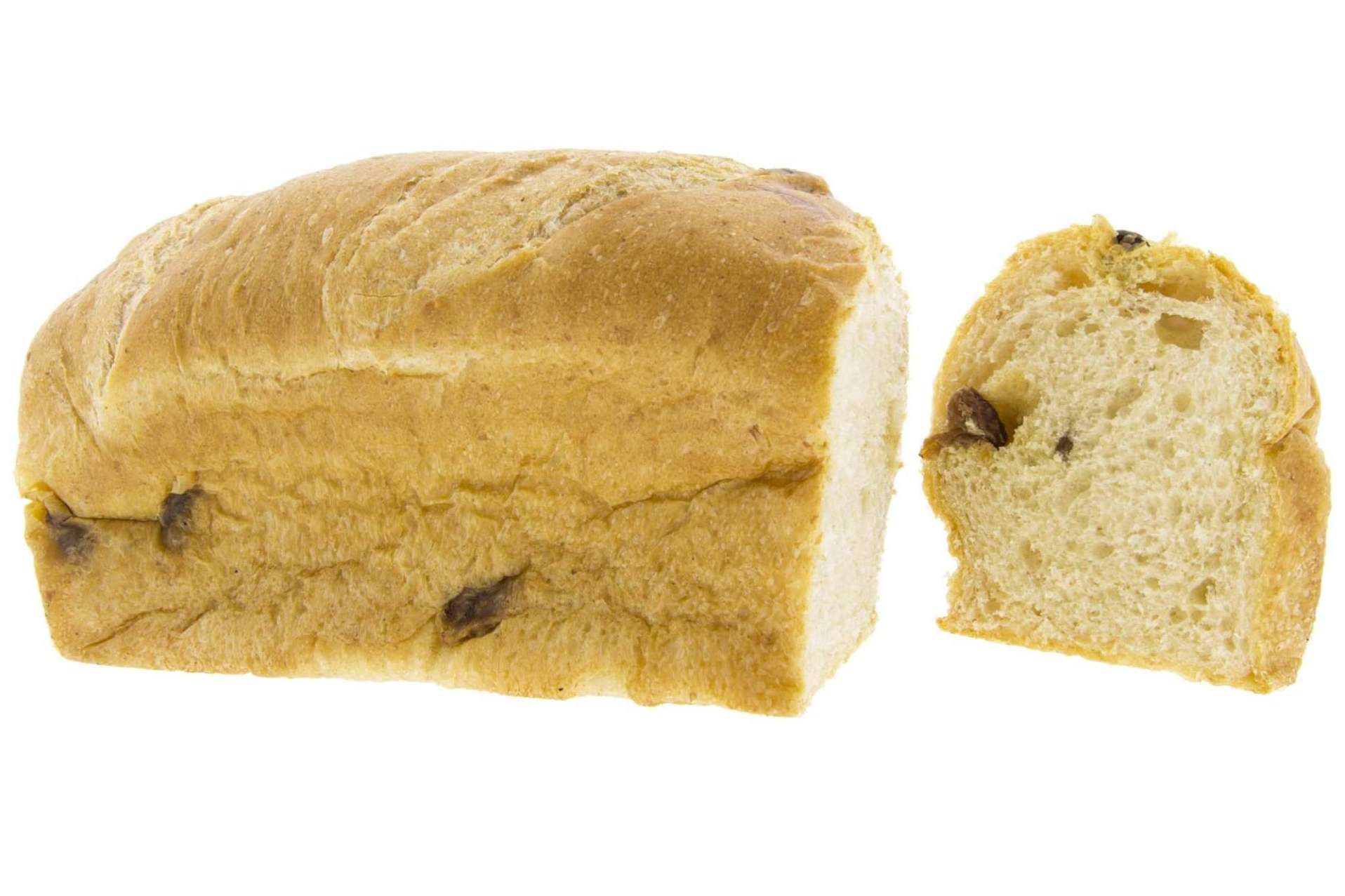 Comprar pan brioche en Biopanadería, una opción excelente