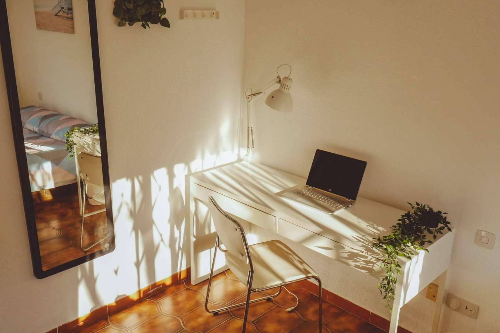 Alquilar una propiedad sin tener ninguna preocupación gracias a la oportunidad que brinda Te Alquilamos Tu Casa