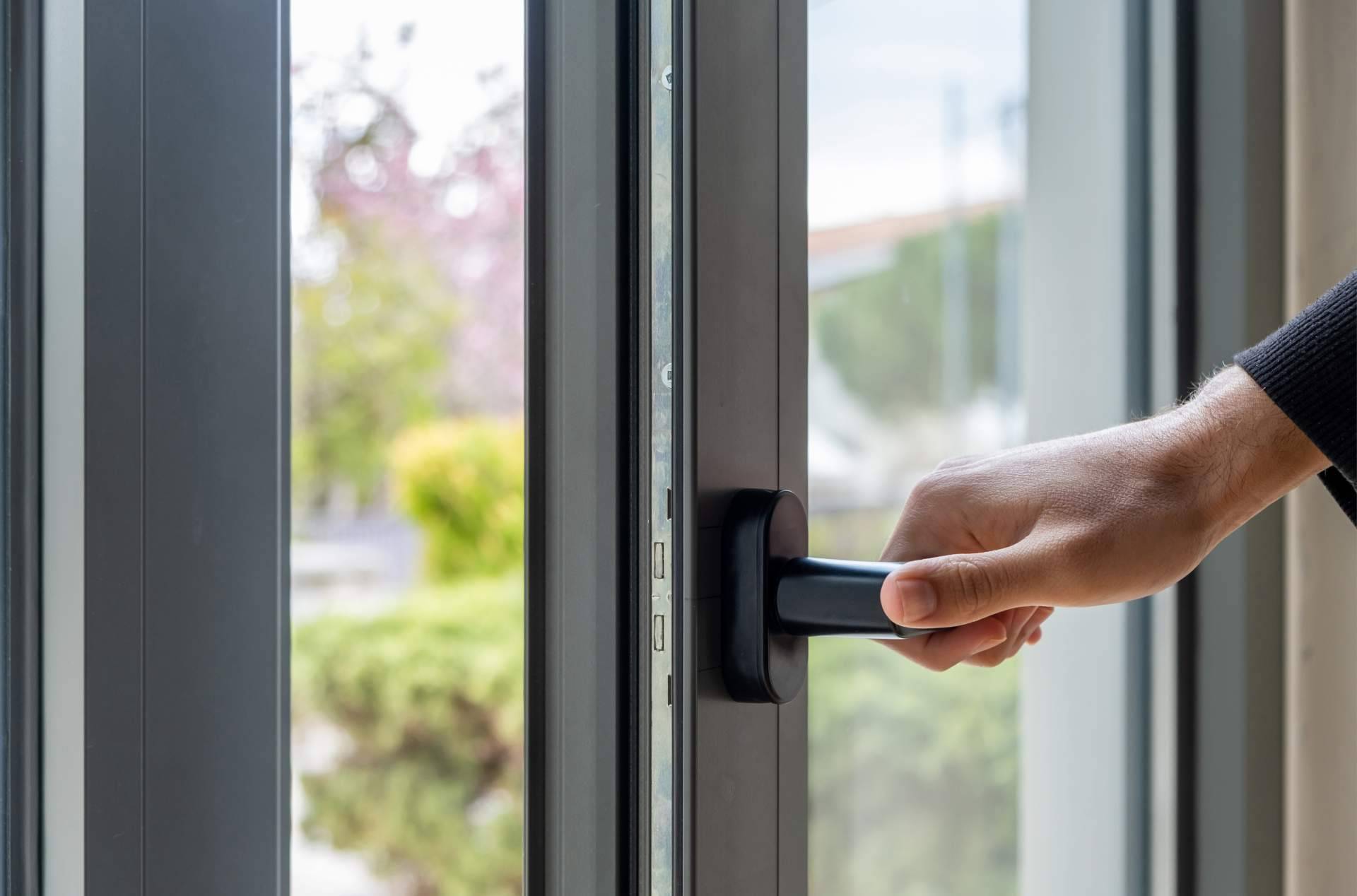 Ventana y Hogar, una buena alternativa para el diseño e instalación de ventanas PVC en Asturias