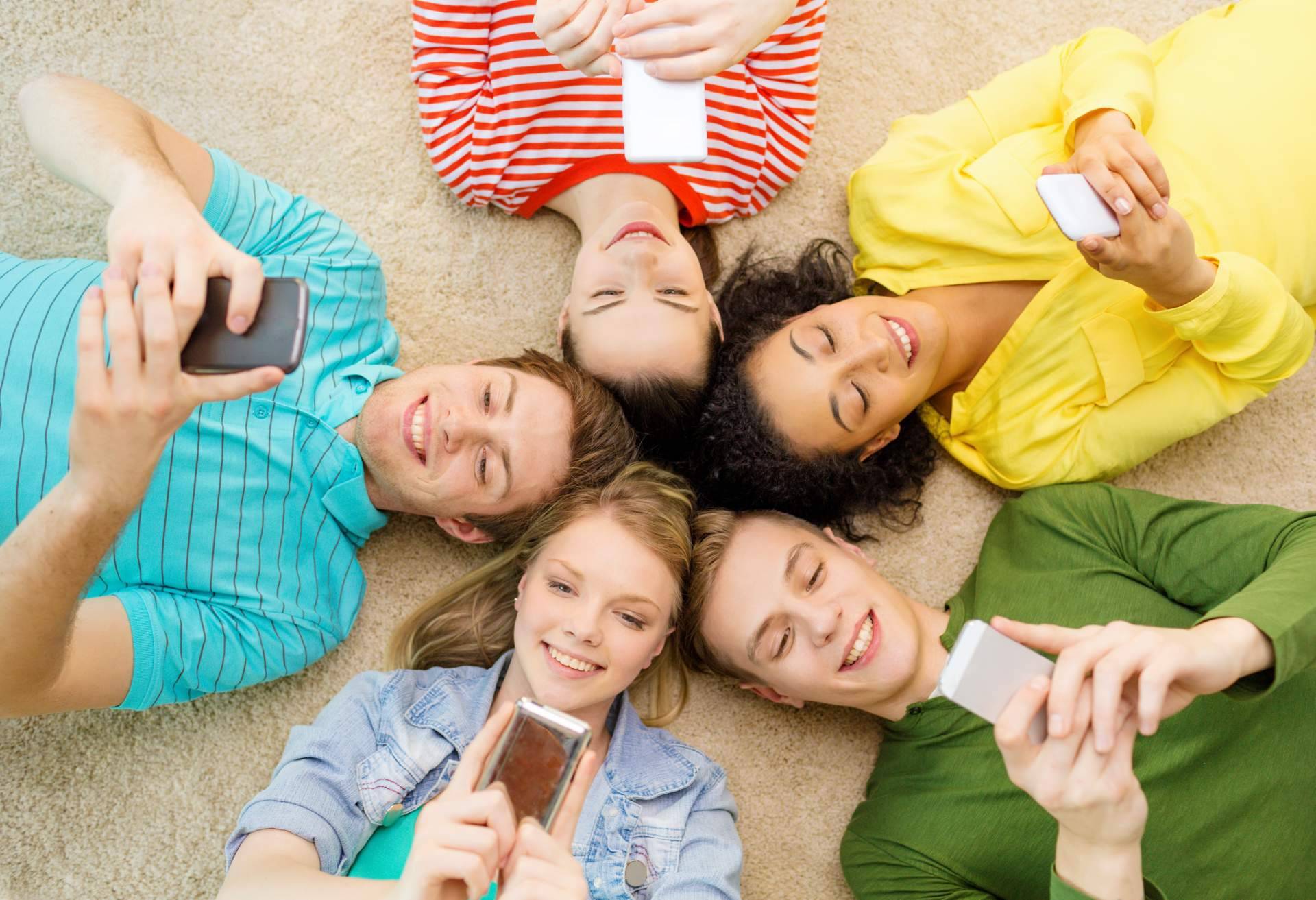 ¿Cómo crecer en Instagram?, los consejos de Viralizate