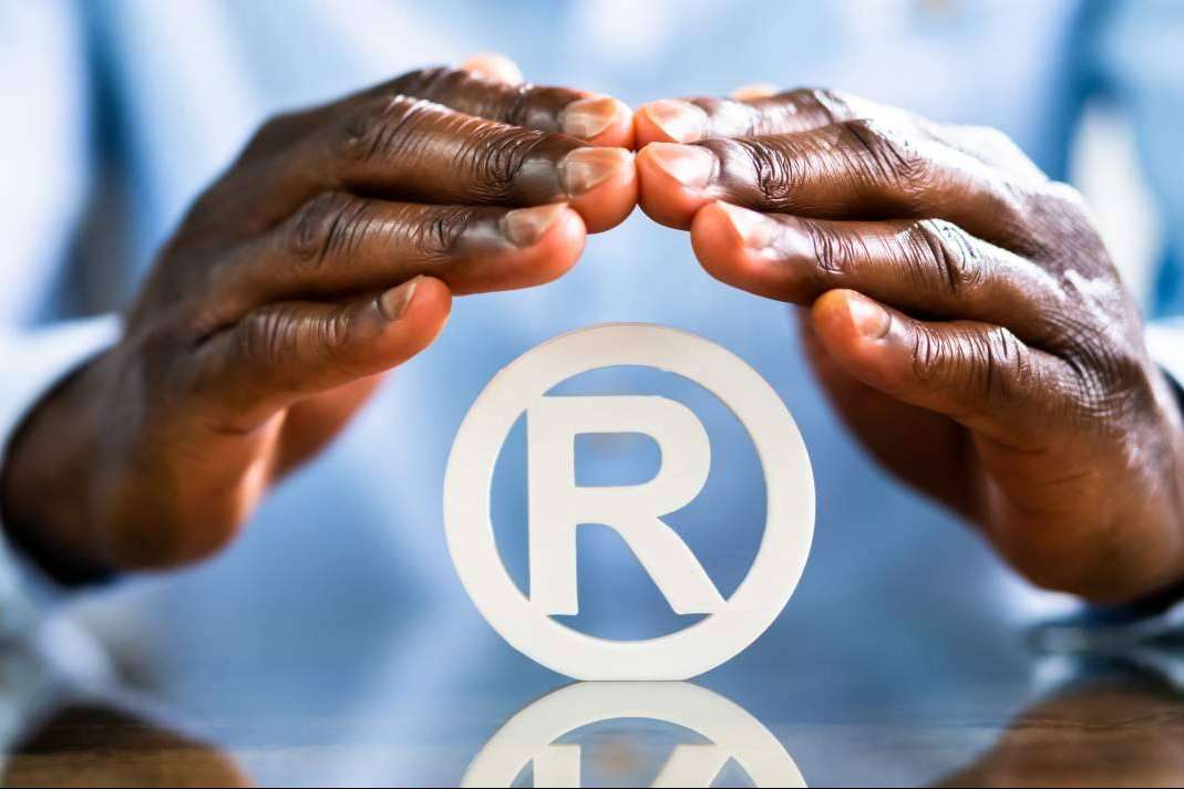 Los intermediarios que deseen registrar la marca de sus empresas cliente pueden hacerlo de forma sencilla a través de iMarcas