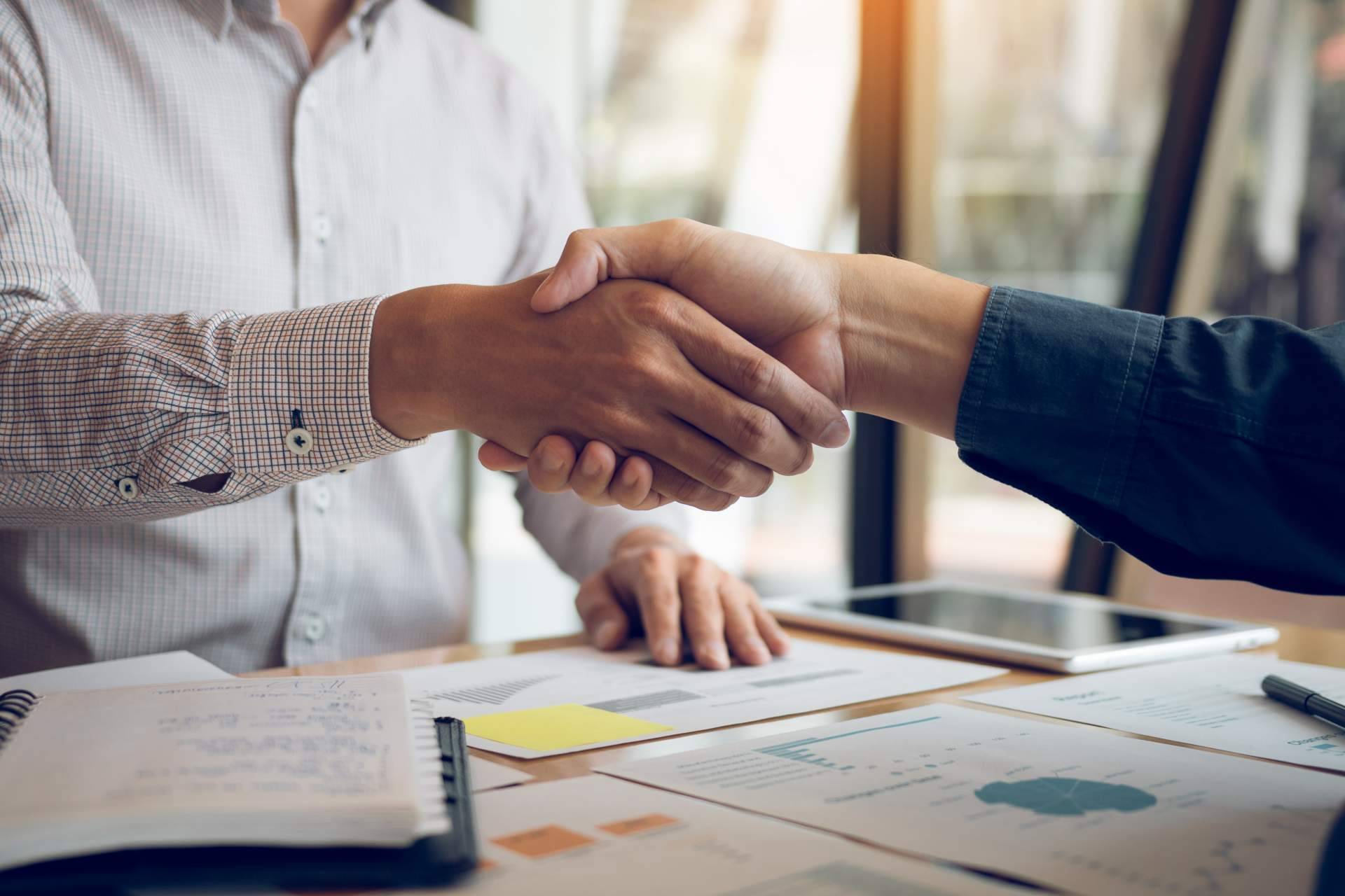 Formación sobre venta online de la mano de Linkasoft
