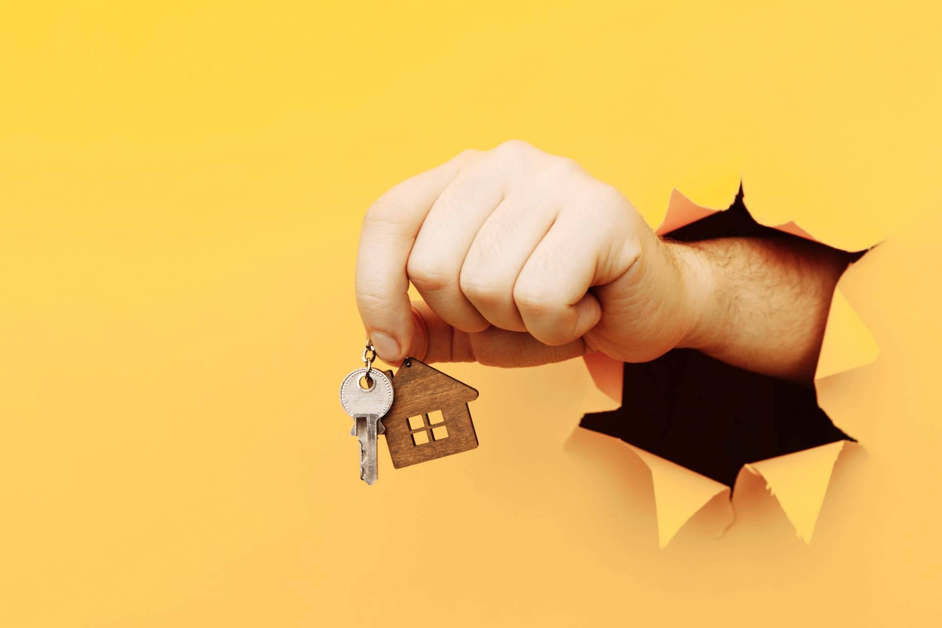 10 consejos para vender una casa rápidamente, por Te Compro La Casa