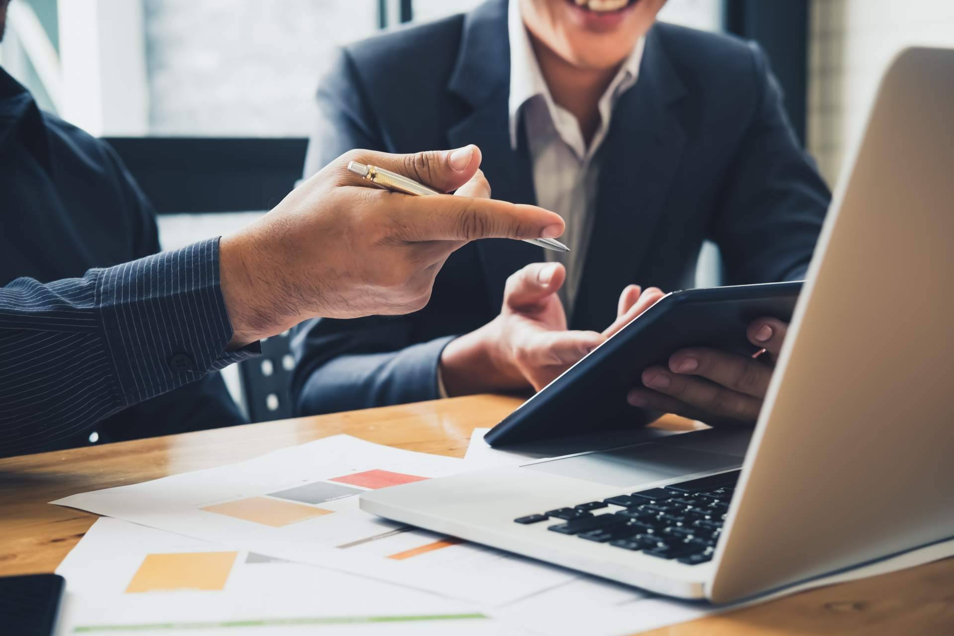 ¿Dónde encontrar servicios CLOUD y comunicaciones seguras?  JSM Consultoría Tecnológica