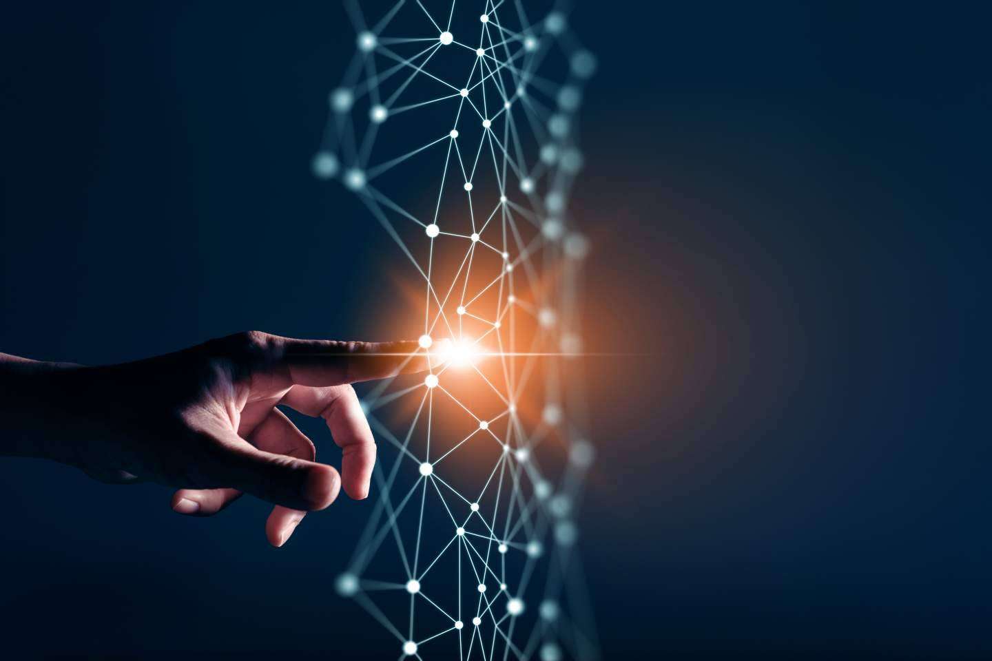 Infonova, la transformación digital es una realidad