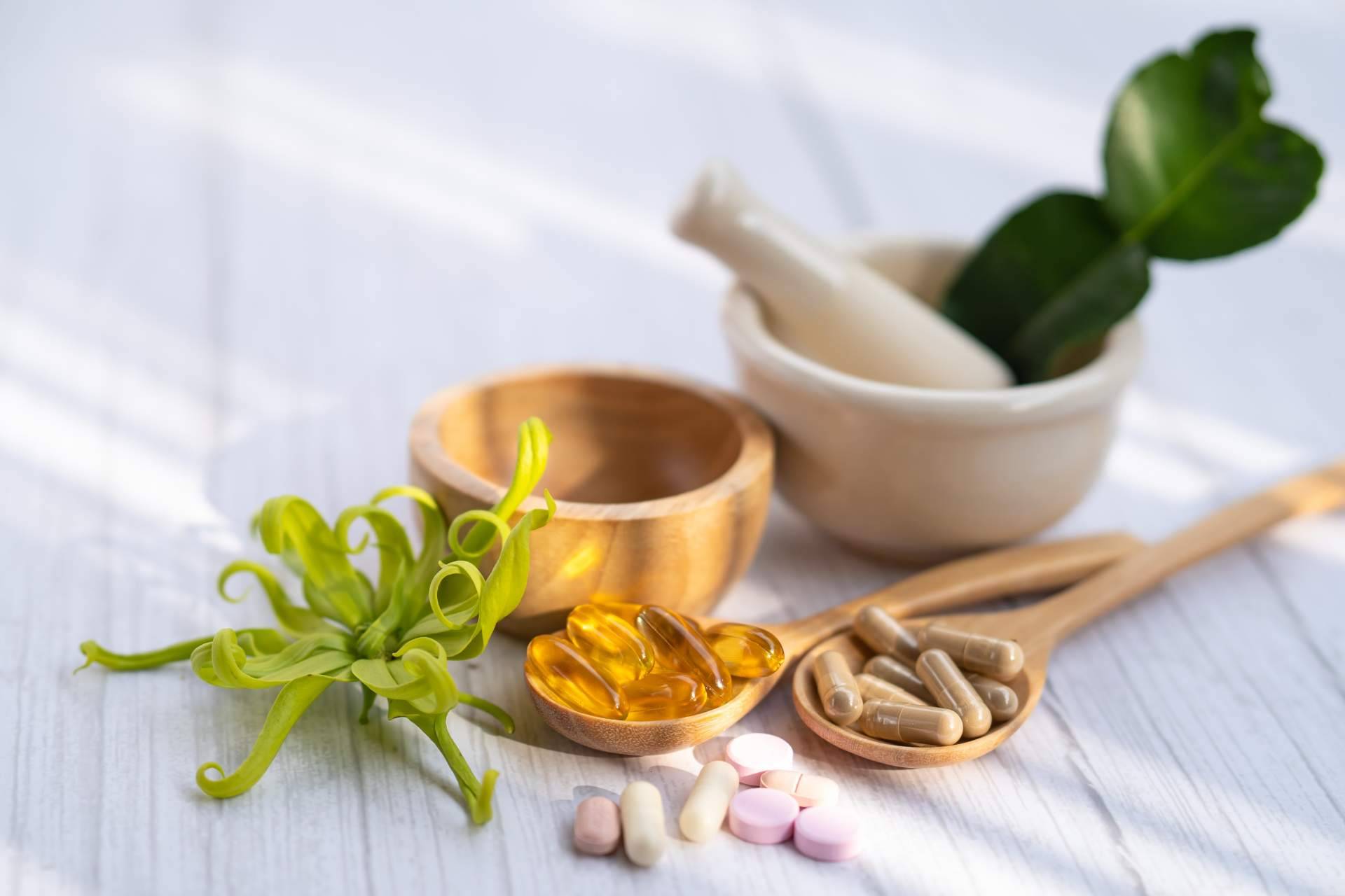 Biloba ofrece formación con el método Lorite para el cuidado del sistema locomotor