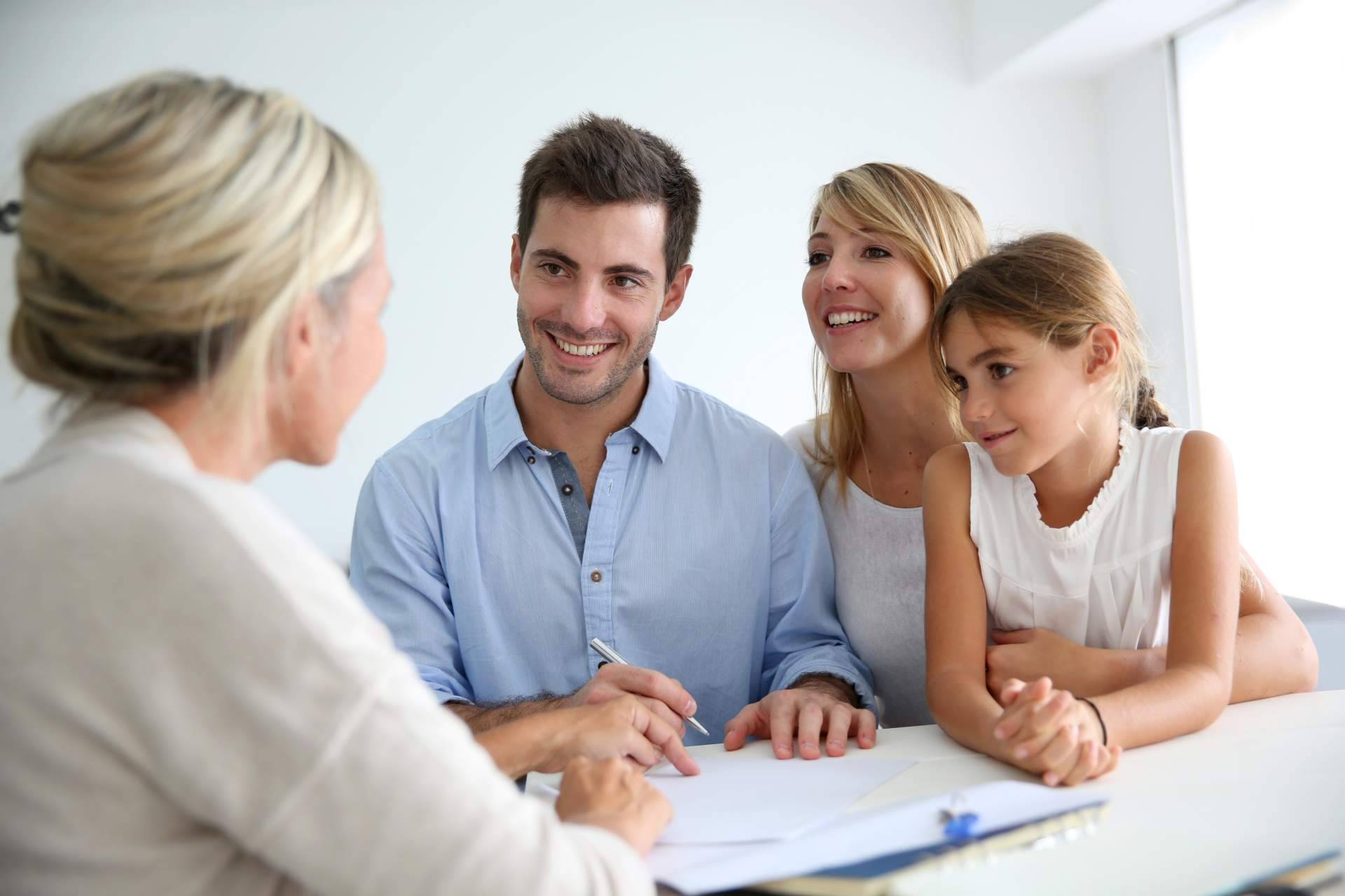 Inversión inmobiliaria, los beneficios de invertir en proyectos inmobiliarios de la mano de Hannan-Piper Investments