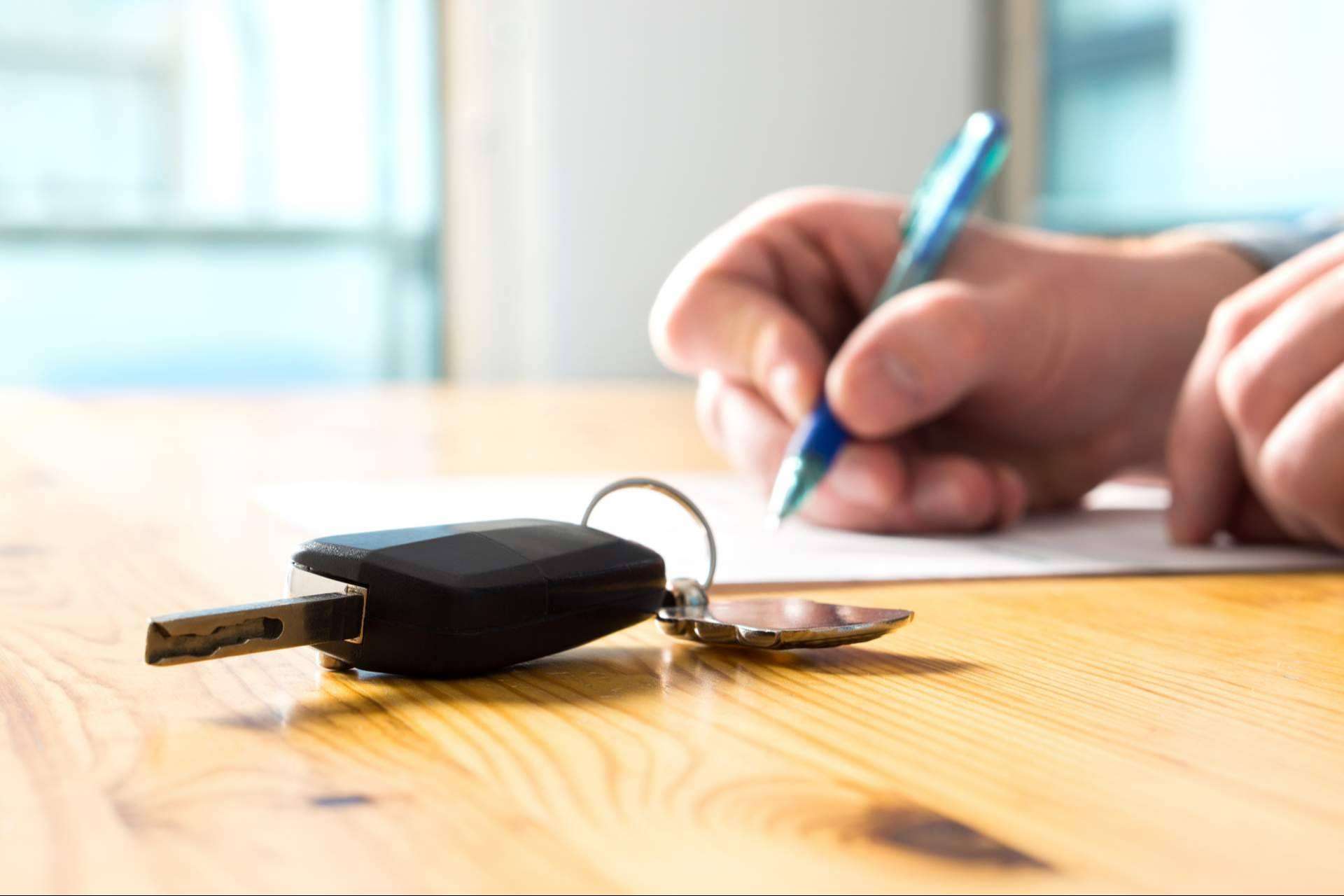 Qcoxe! asegura que la compra y venta de coches de segunda mano se consolida como la opción más solicitada