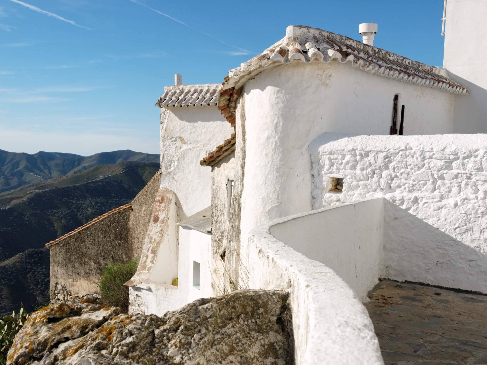 Profesionales vanguardistas en el negocio inmobiliario de la Costa del Sol, de la mano de Noray Walkers