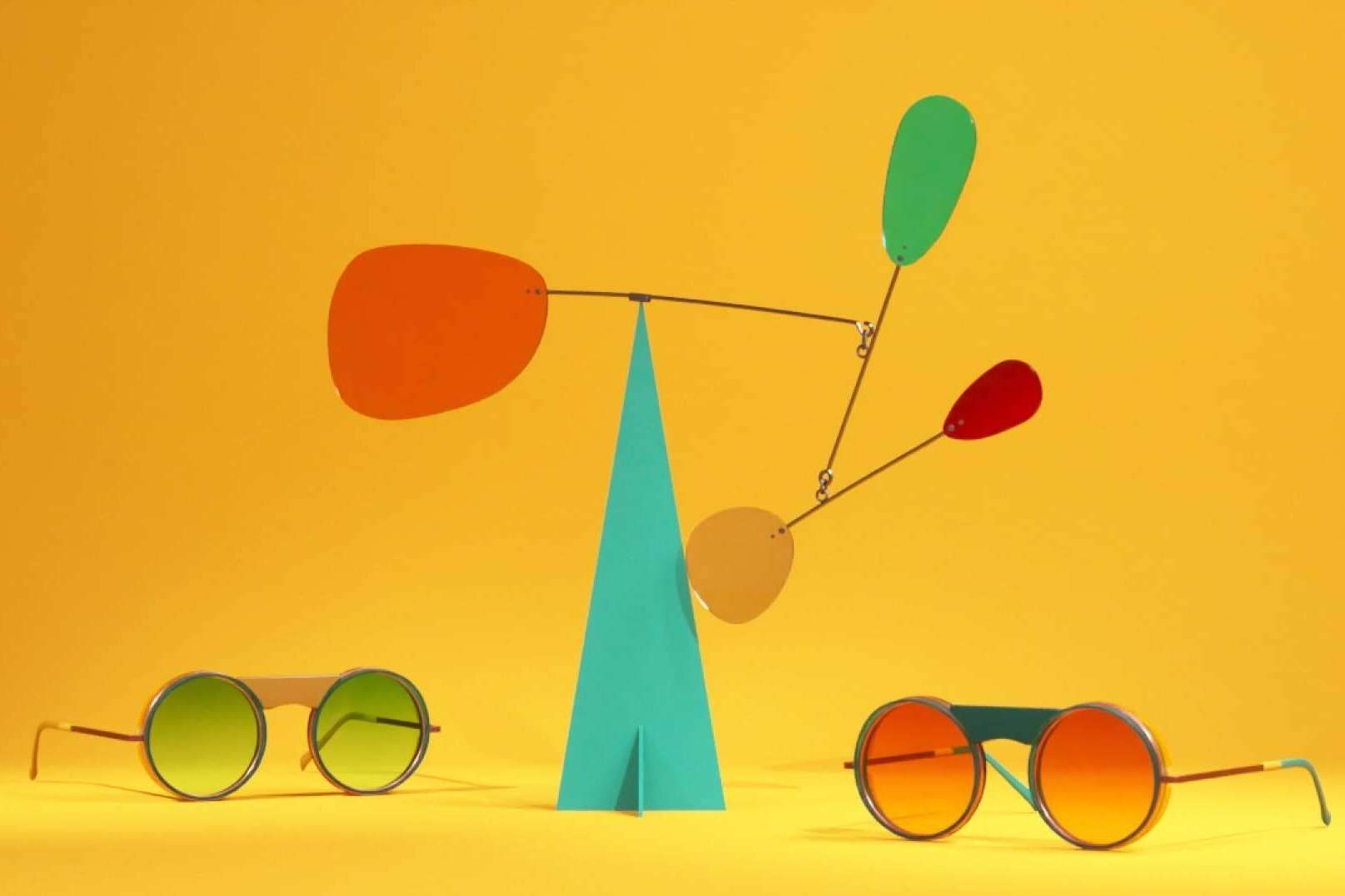 Motion graphics 3D se alza como una de las herramientas más potentes para el marketing