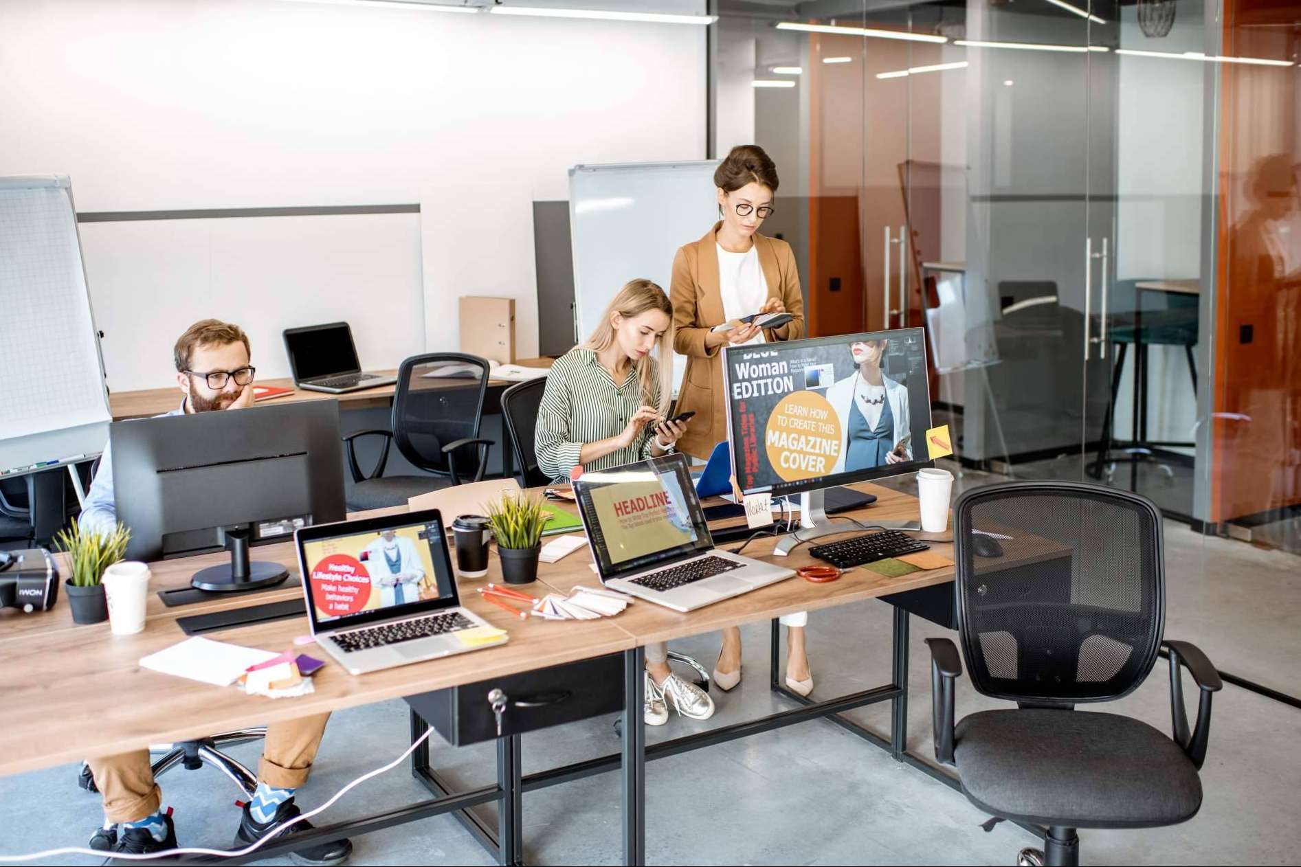 Artenova, ¿Qué es el Kit Digital y cómo solicitarlo?