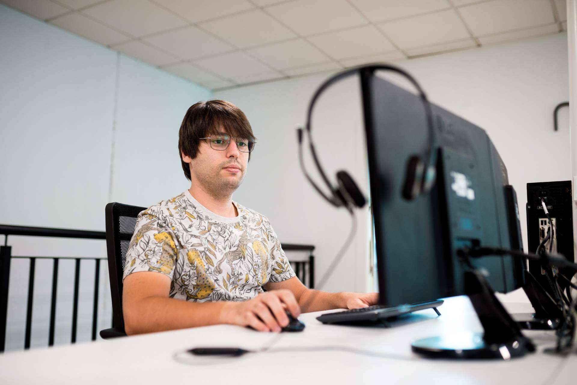 Las ventajas que aporta contar con una aplicación web en un negocio, por Naftic Webworks
