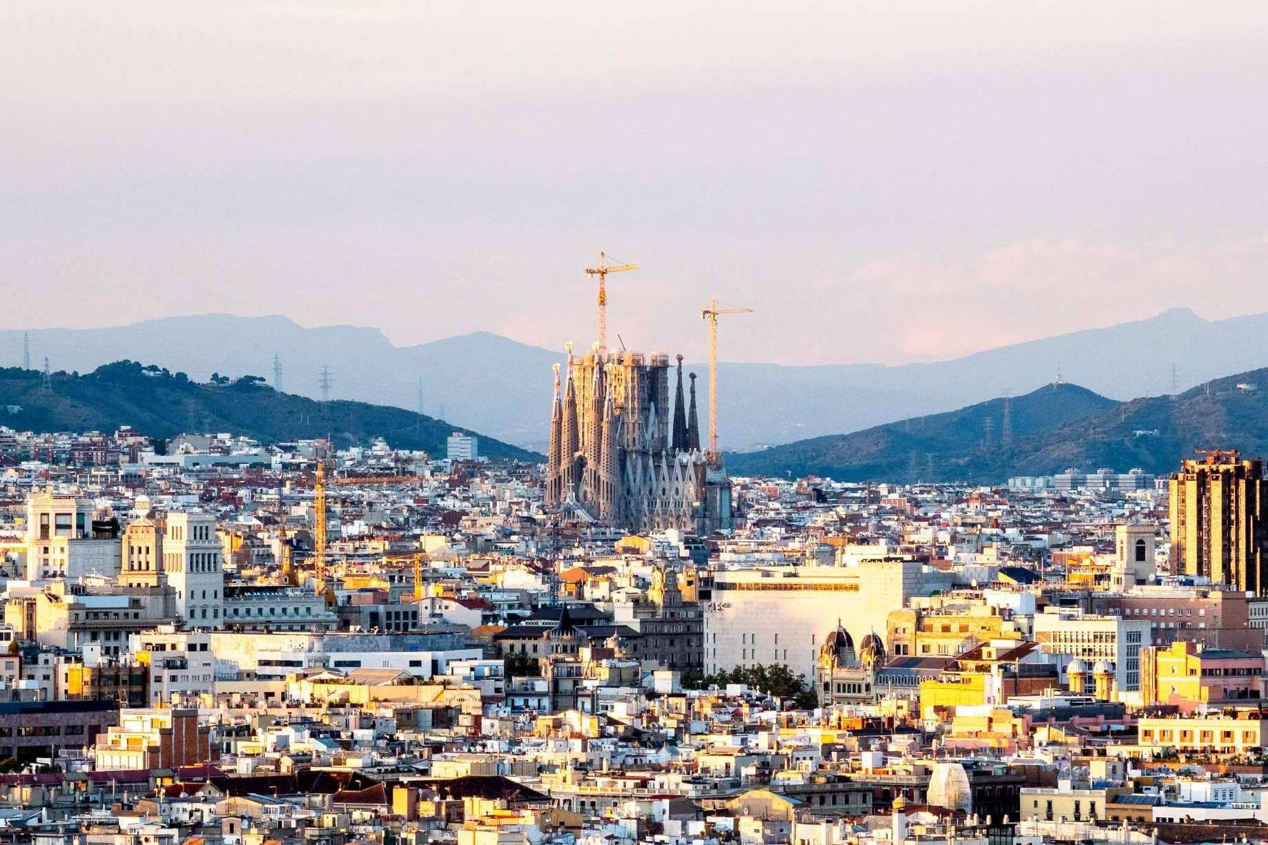 Consulweb se acredita como agente digitalizador en Barcelona