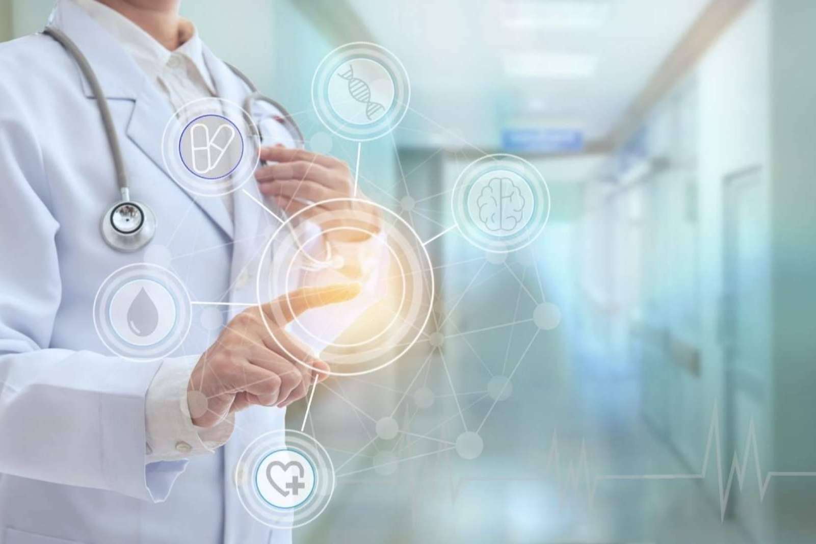 El servicio de posicionamiento para clínicas, de la mano de Marketing Médico