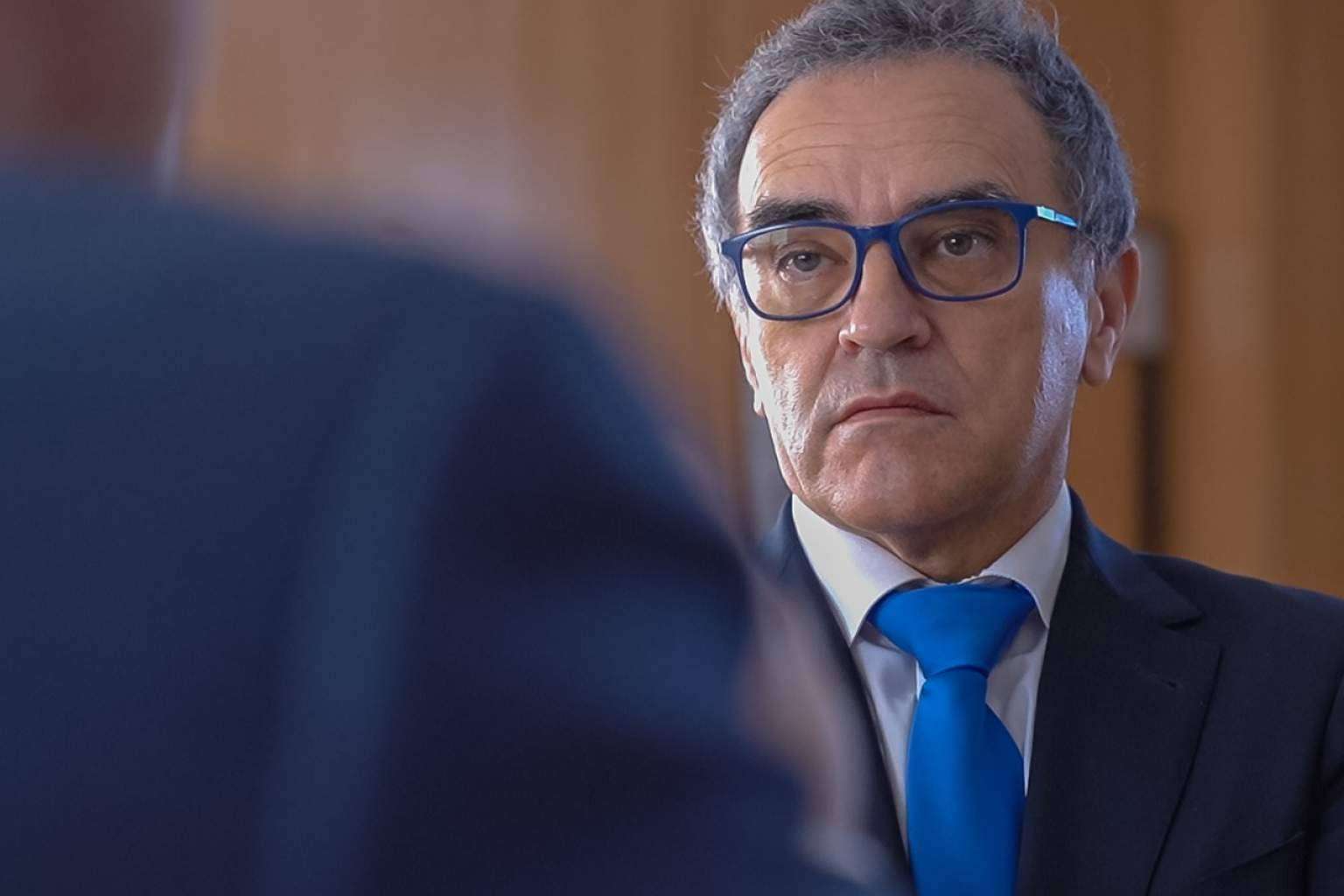 Interim Management, una modalidad para contratar directivos con gran flexibilidad y rentabilidad