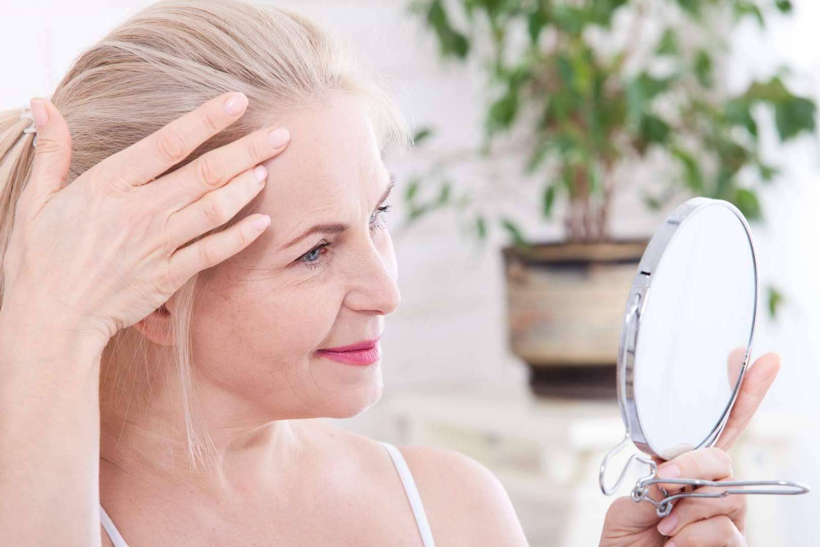 La marca cosmética que nació por amor a una madre