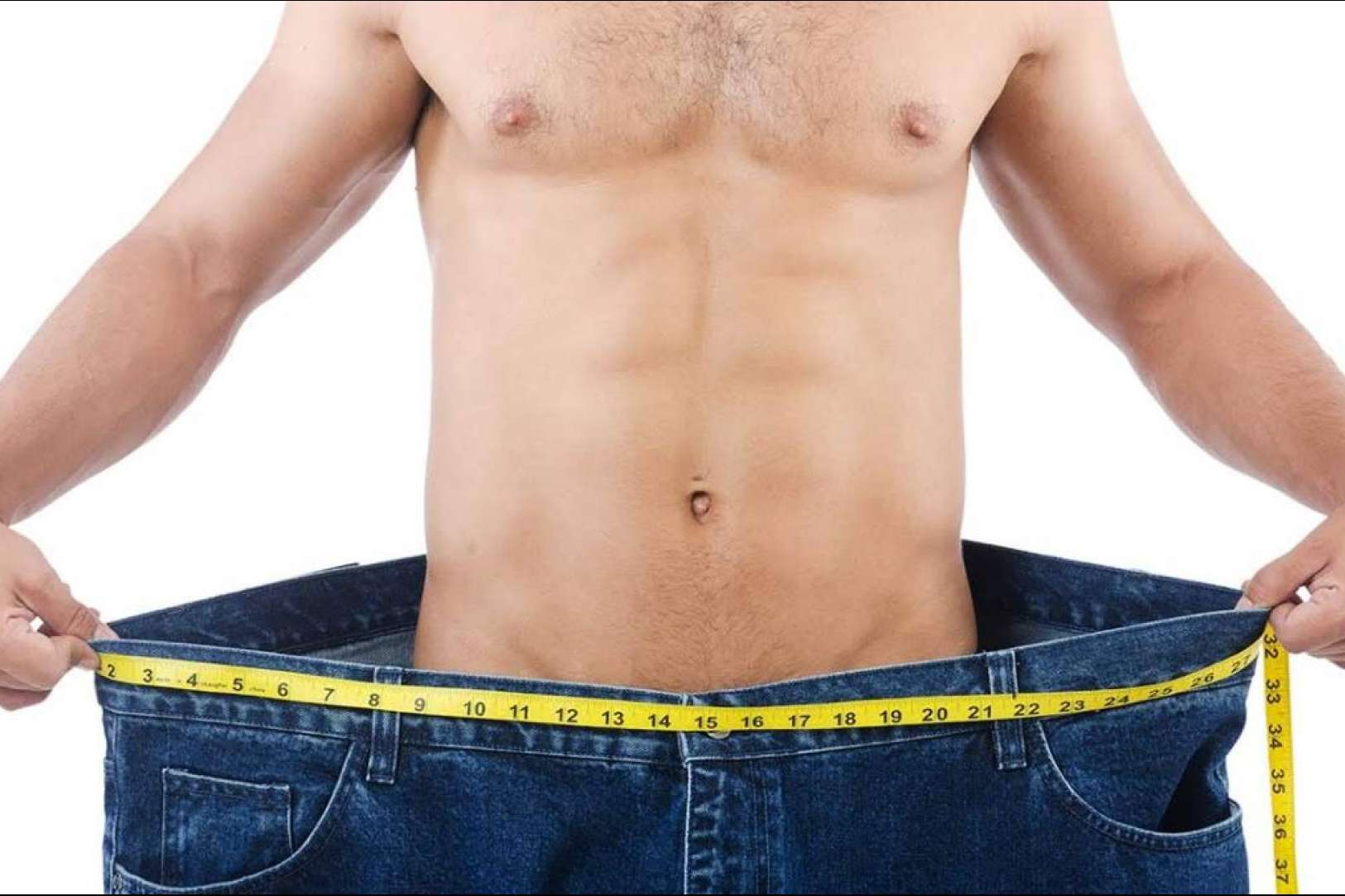 ¿Cuál es la utilidad y beneficios de los mejores quemadores de grasa y las creatinas?, según Healthy Body Champ