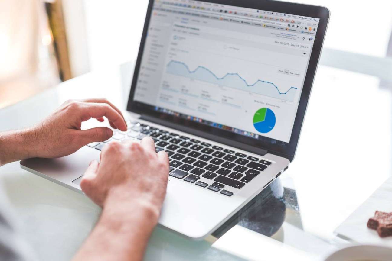 Las ventajas de utilizar la inteligencia artificial para crear las campañas de marketing y optimizar los anuncios, por BeHero