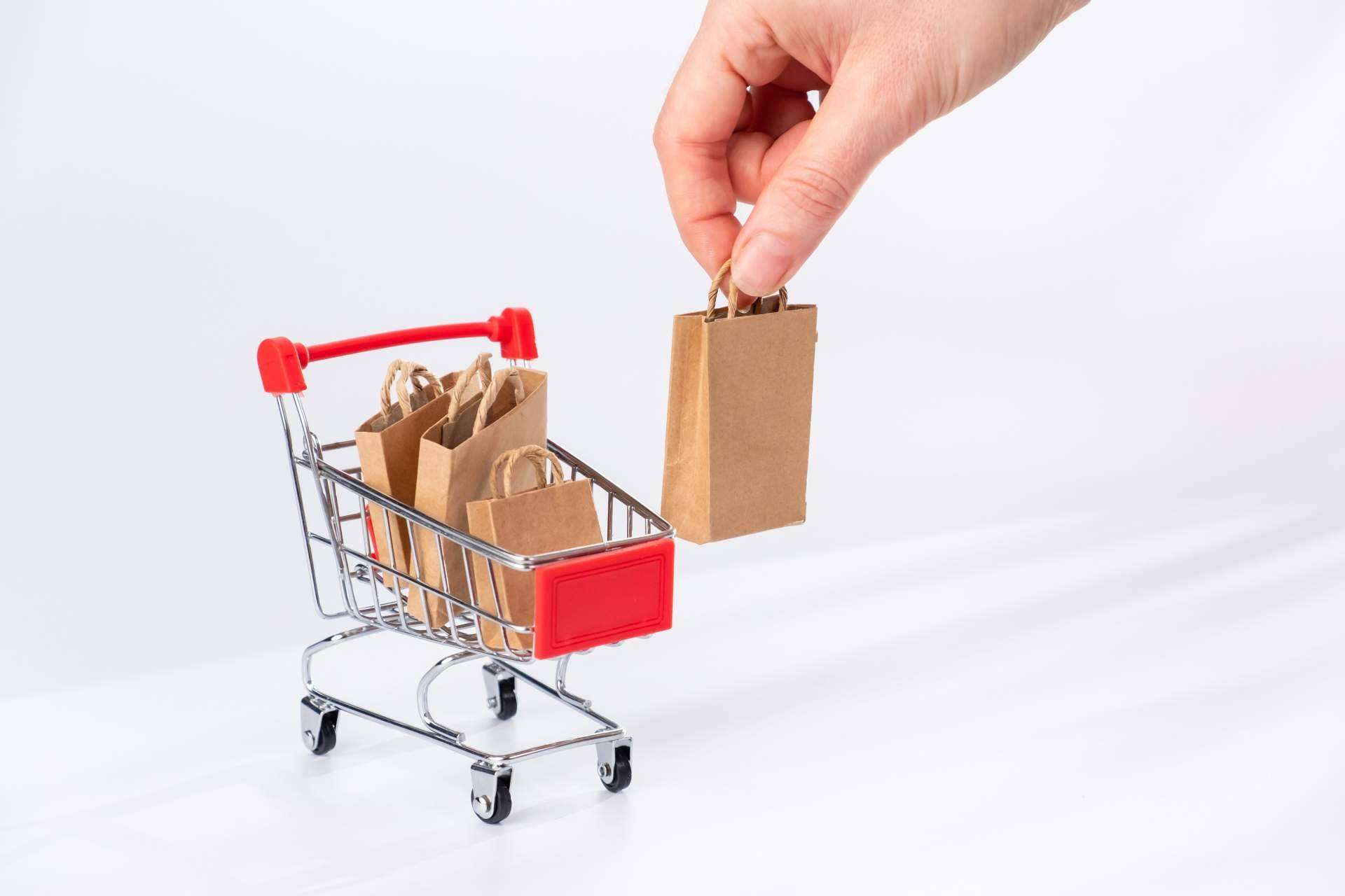 Dámelo Dámelo es una plataforma española de compraventa de productos en un entorno seguro
